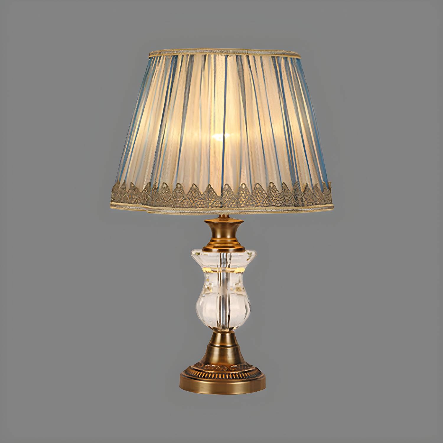 Imported image 4f8f3fb0a67a 406515.jpg