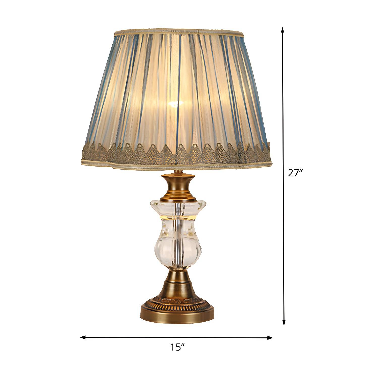 Imported image 77a1ccb575af 406516.jpg