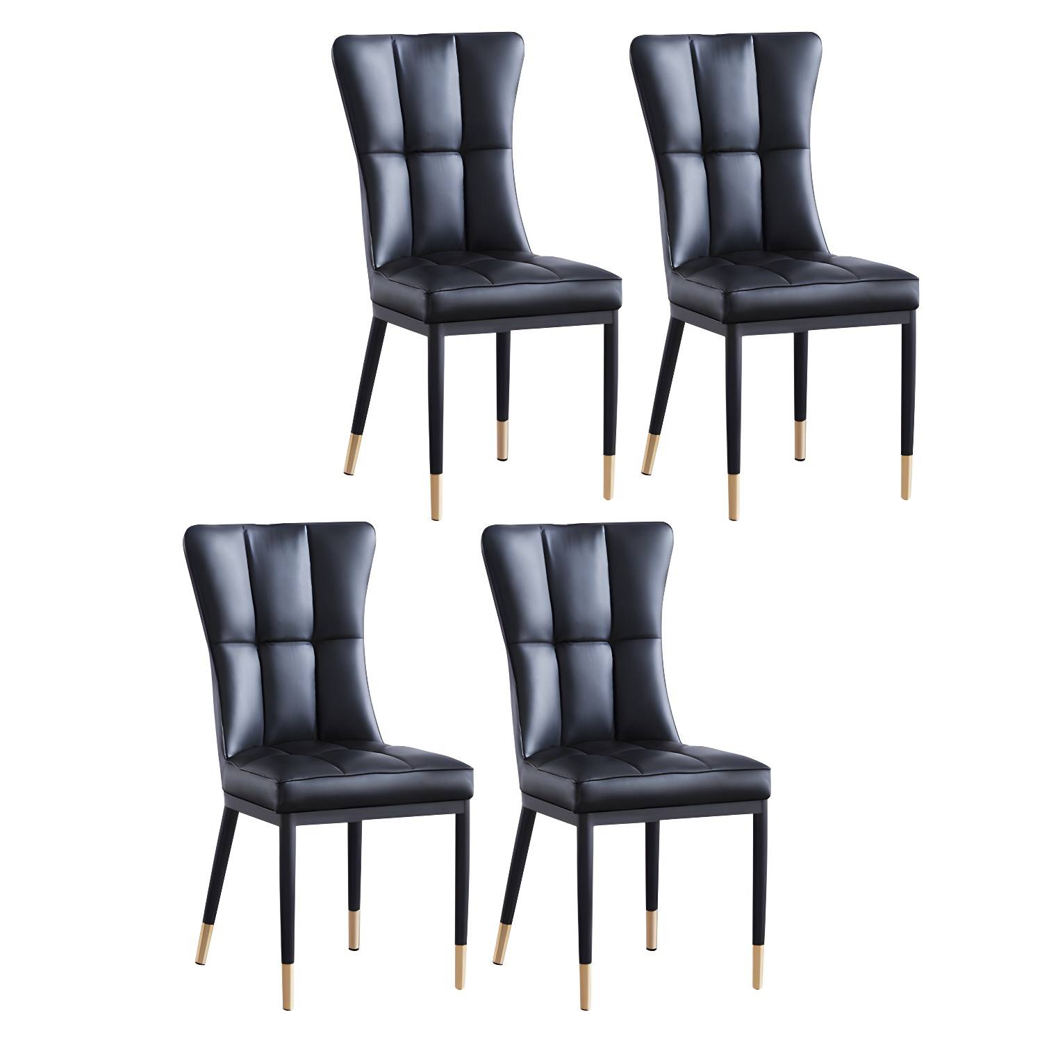 Imported image 7c6c4d3d35da 4065774.jpg