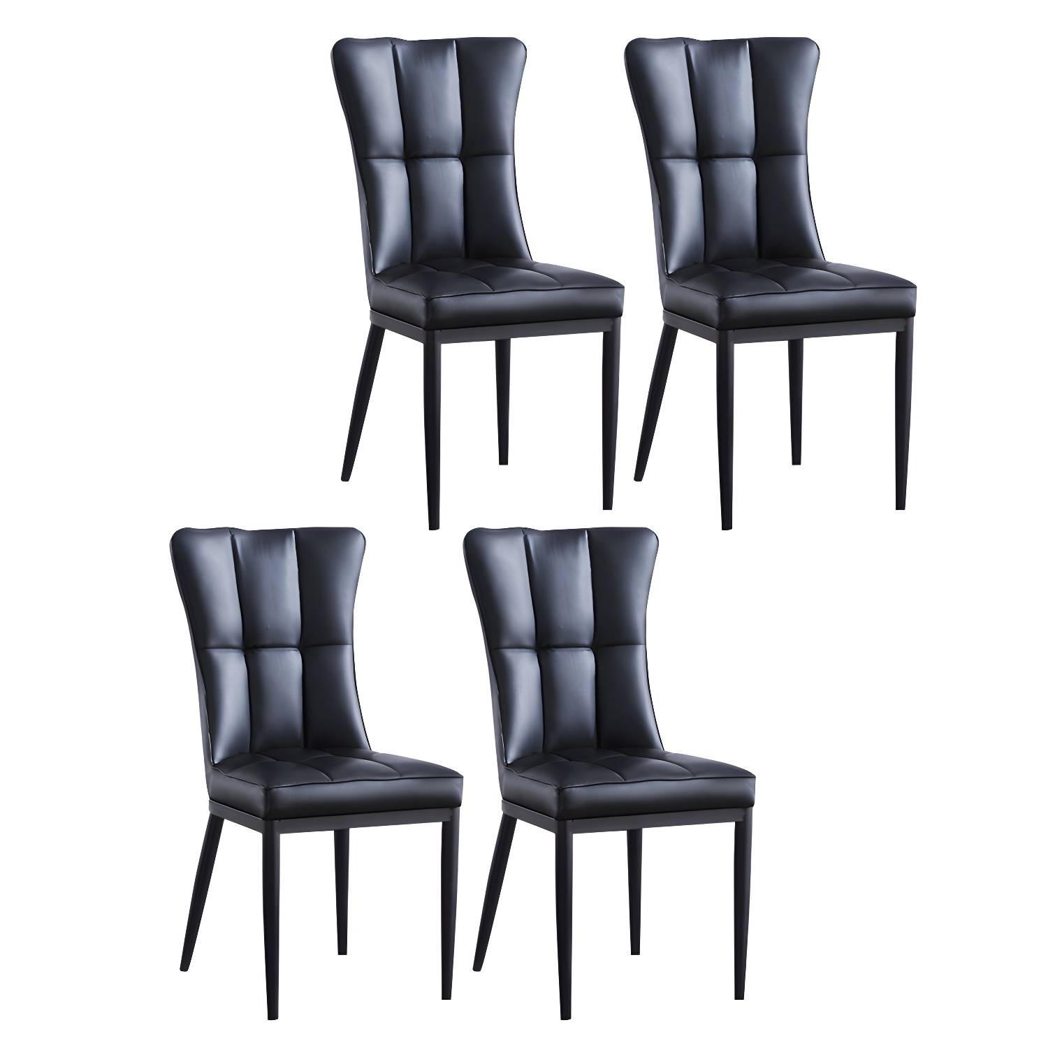 Imported image 6bece3018c21 4065801.jpg