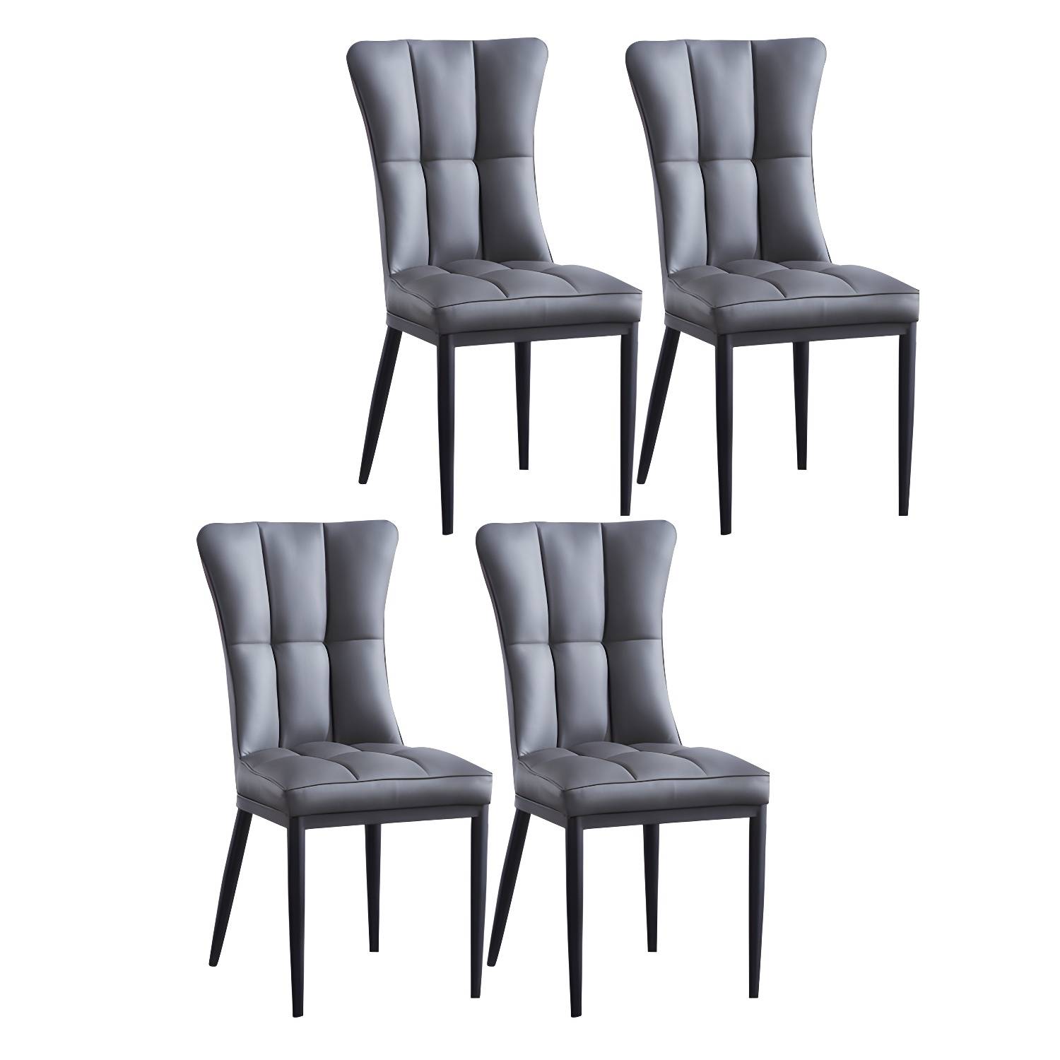 Imported image 4427d252796e 4065804.jpg