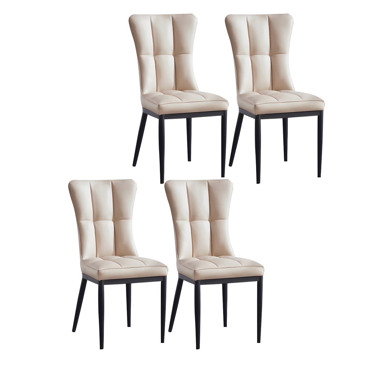 Imported image de5188ec61b4 4065822.jpg