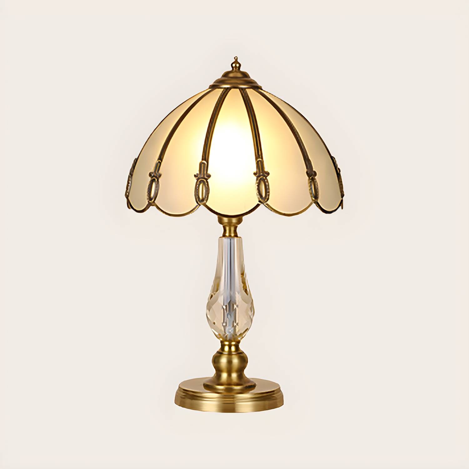 Imported image 60dbed1f8607 406591.jpg