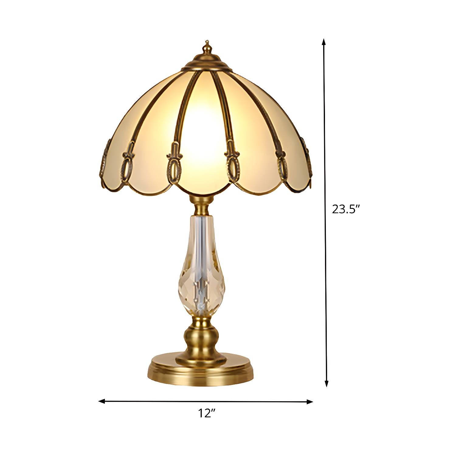 Imported image f35dc6186a7f 406592.jpg