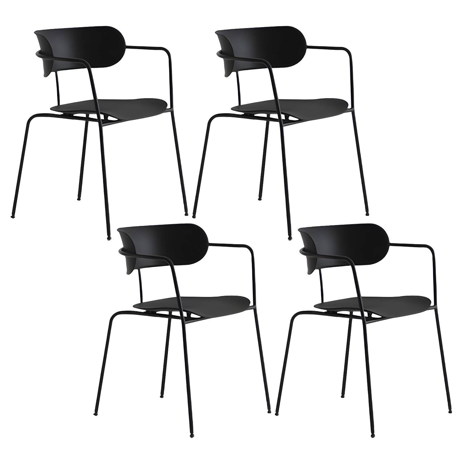 Imported image 3b2cf84ab8fa 4065944.jpg