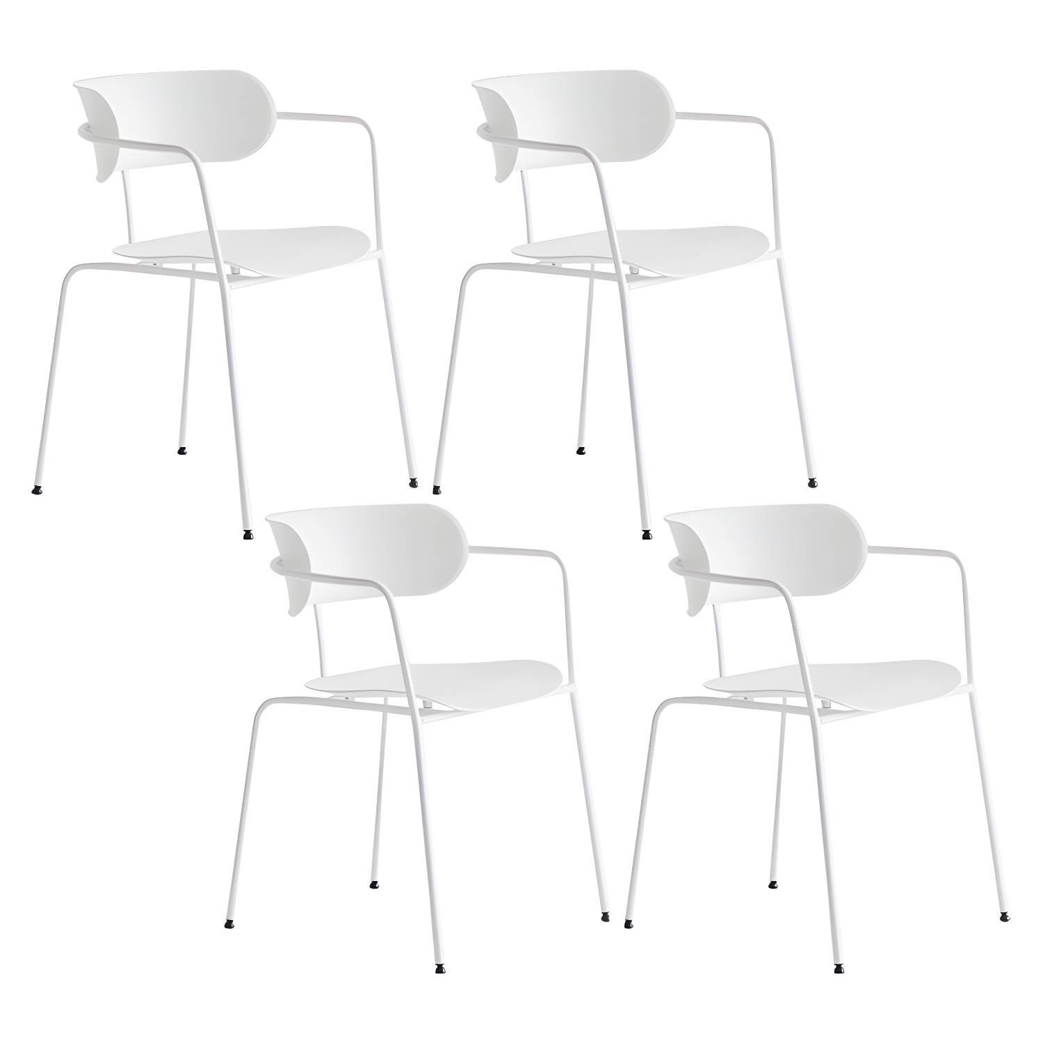 Imported image ab5833a6eeeb 4065957.jpg