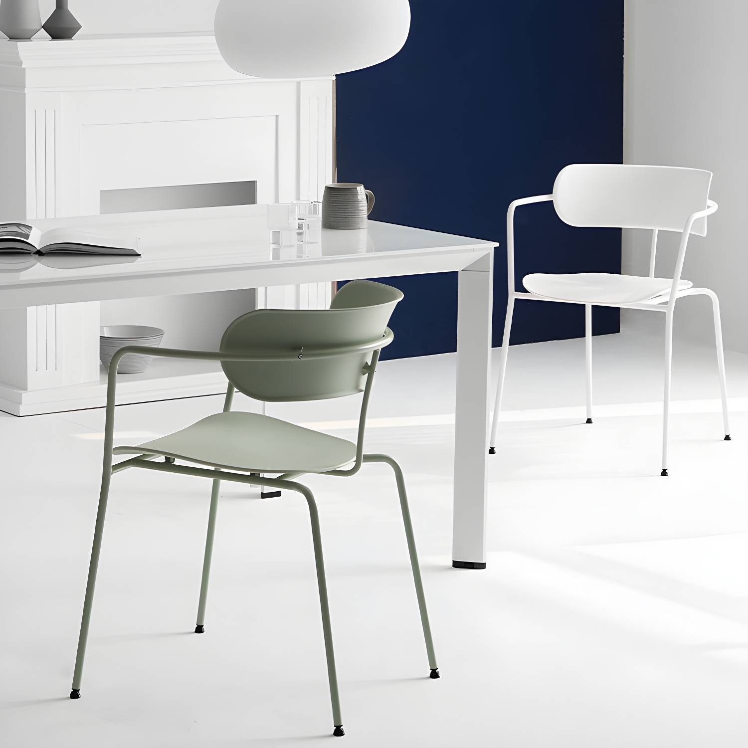 Imported image 321eda235e6c 4065960.jpg