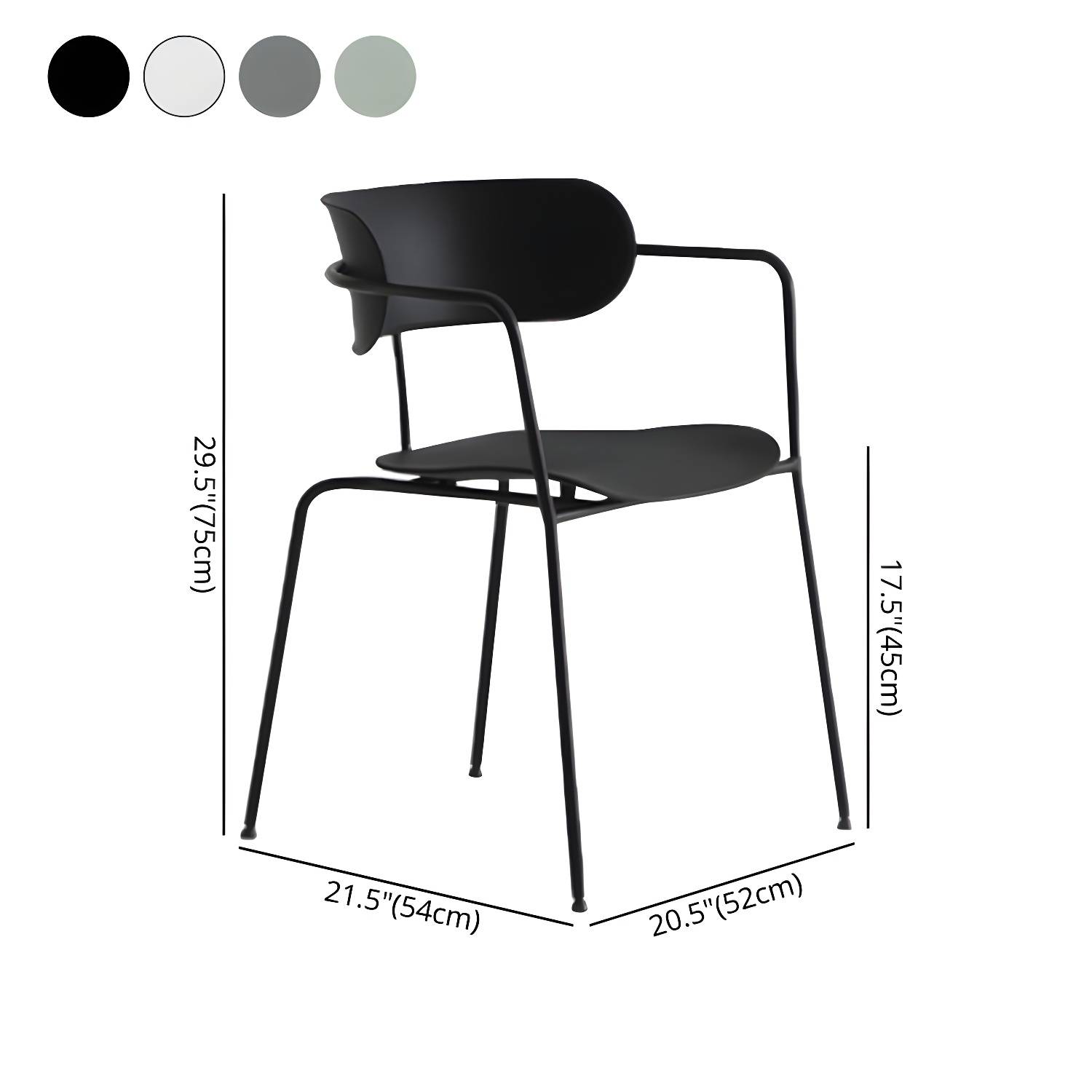 Imported image ebfecdad2a3e 4065968.jpg