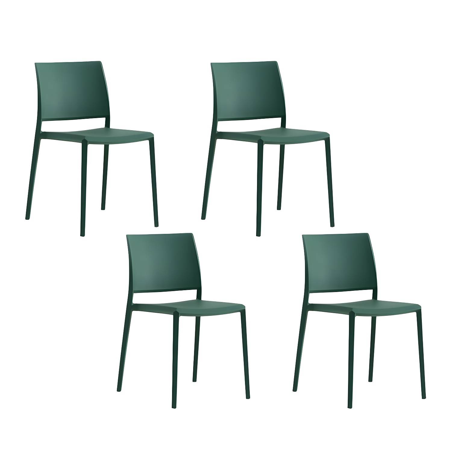 Imported image 242bcb2749dd 4066570.jpg