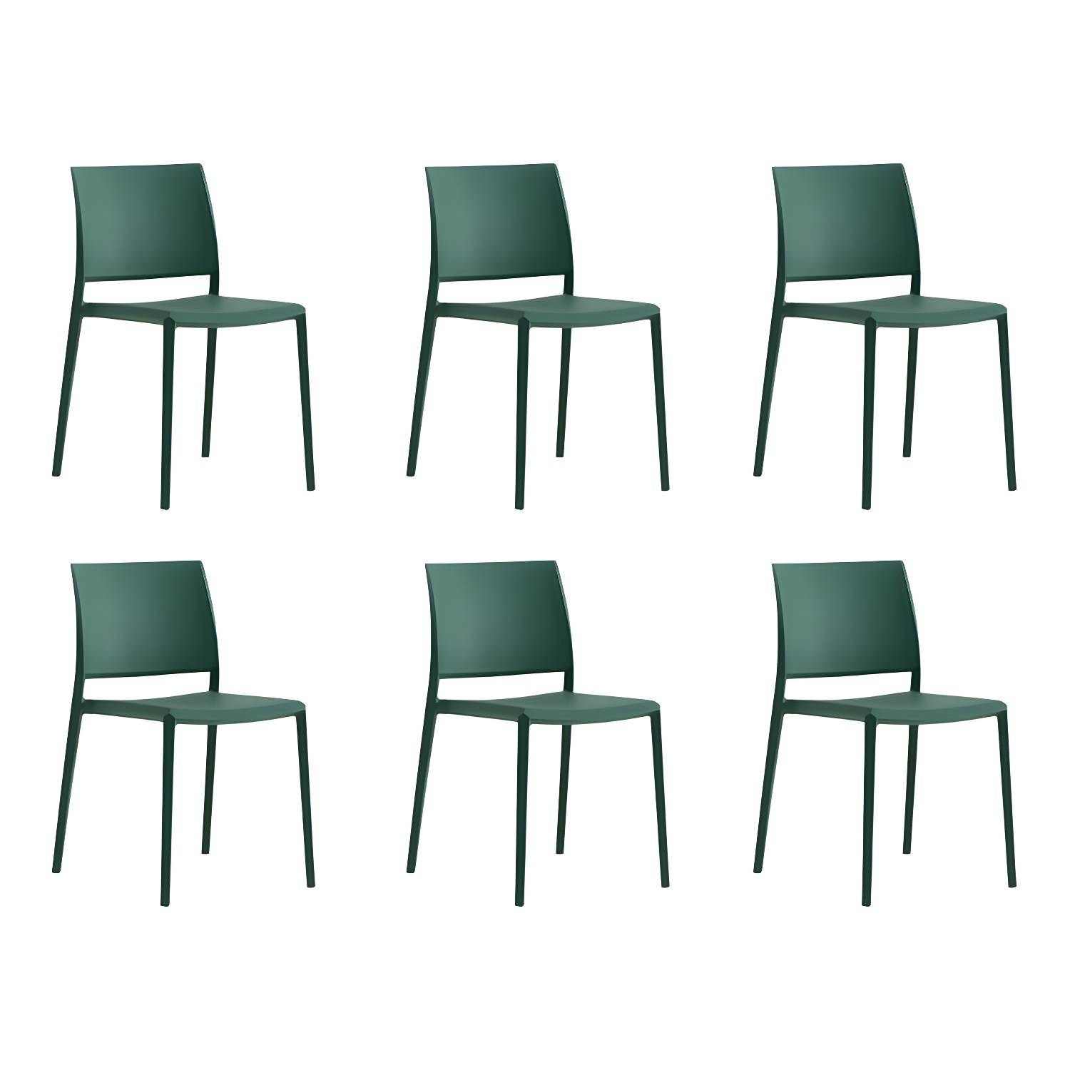Imported image ee019a04af9a 4066572.jpg