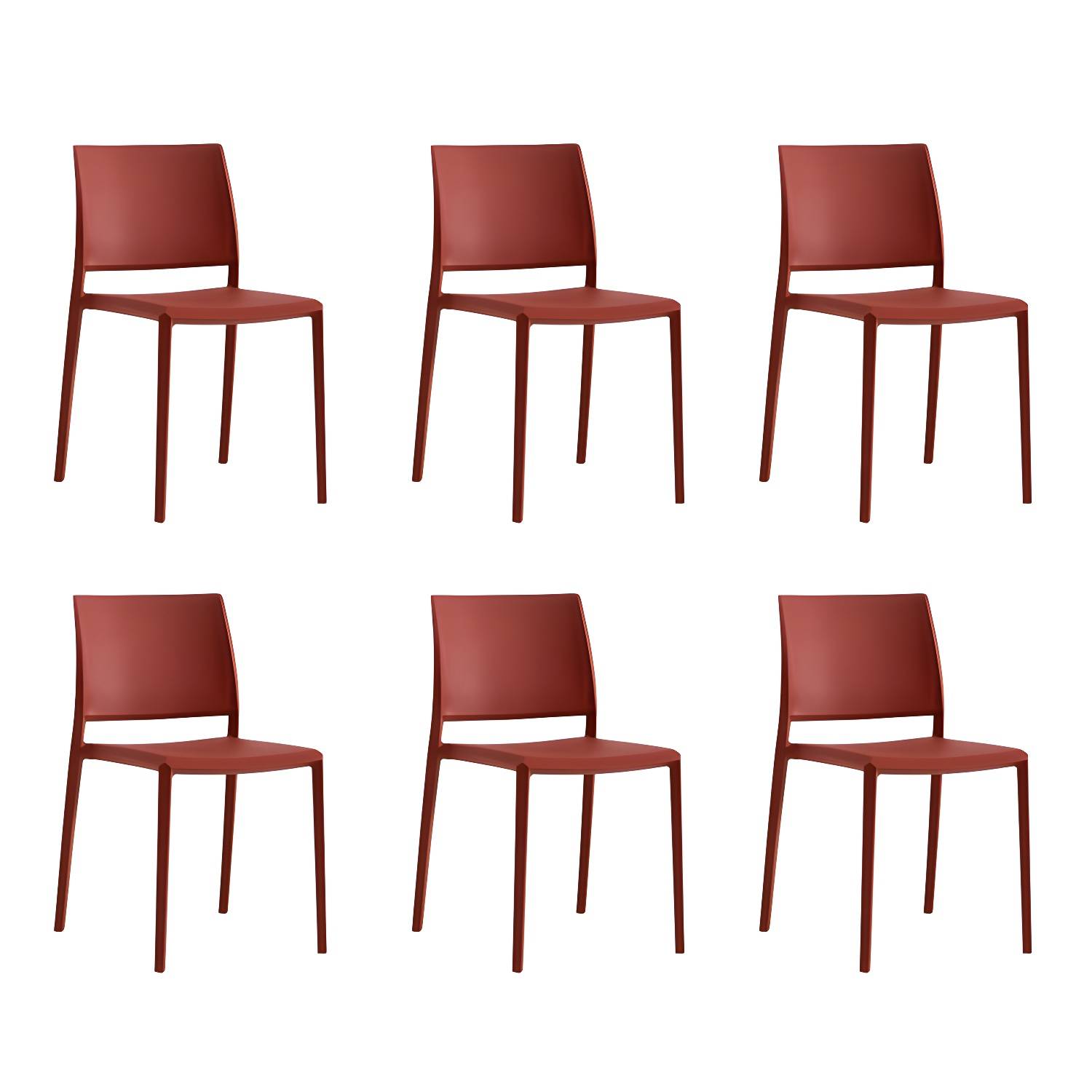 Imported image 3e6d54f252ba 4066588.jpg
