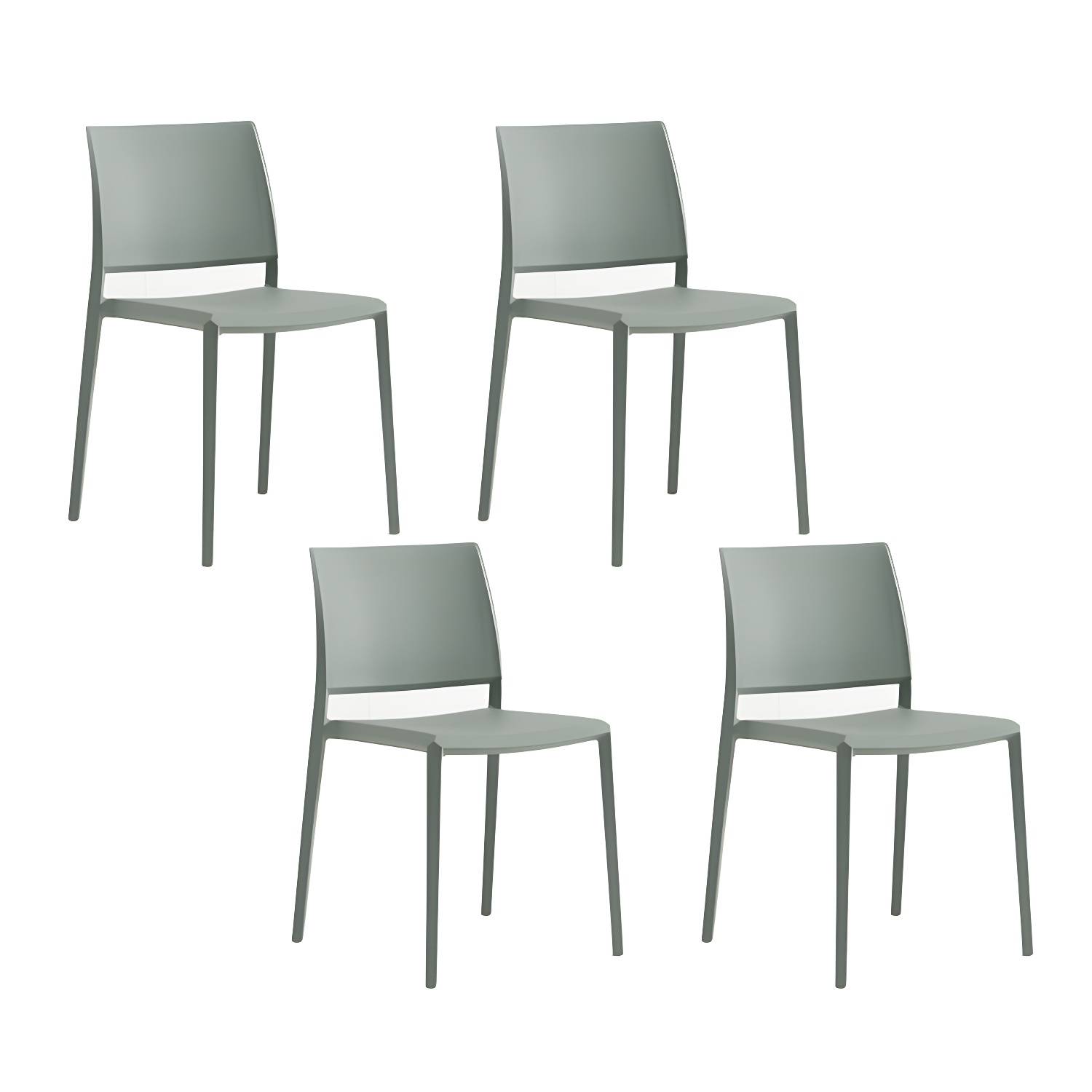 Imported image 7db66b4a1861 4066593.jpg
