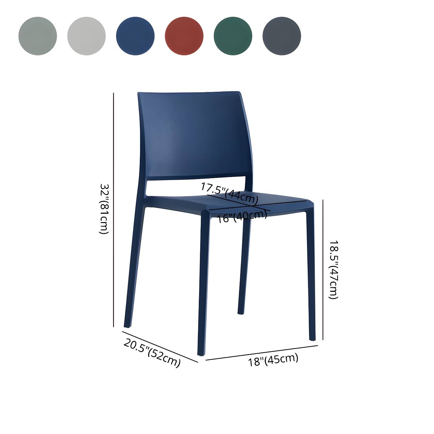 Imported image b6fd850d588b 4066595.jpg