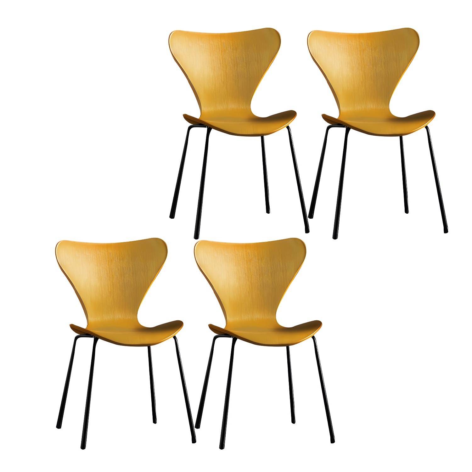 Imported image 8a237cc65d10 4066667.jpg