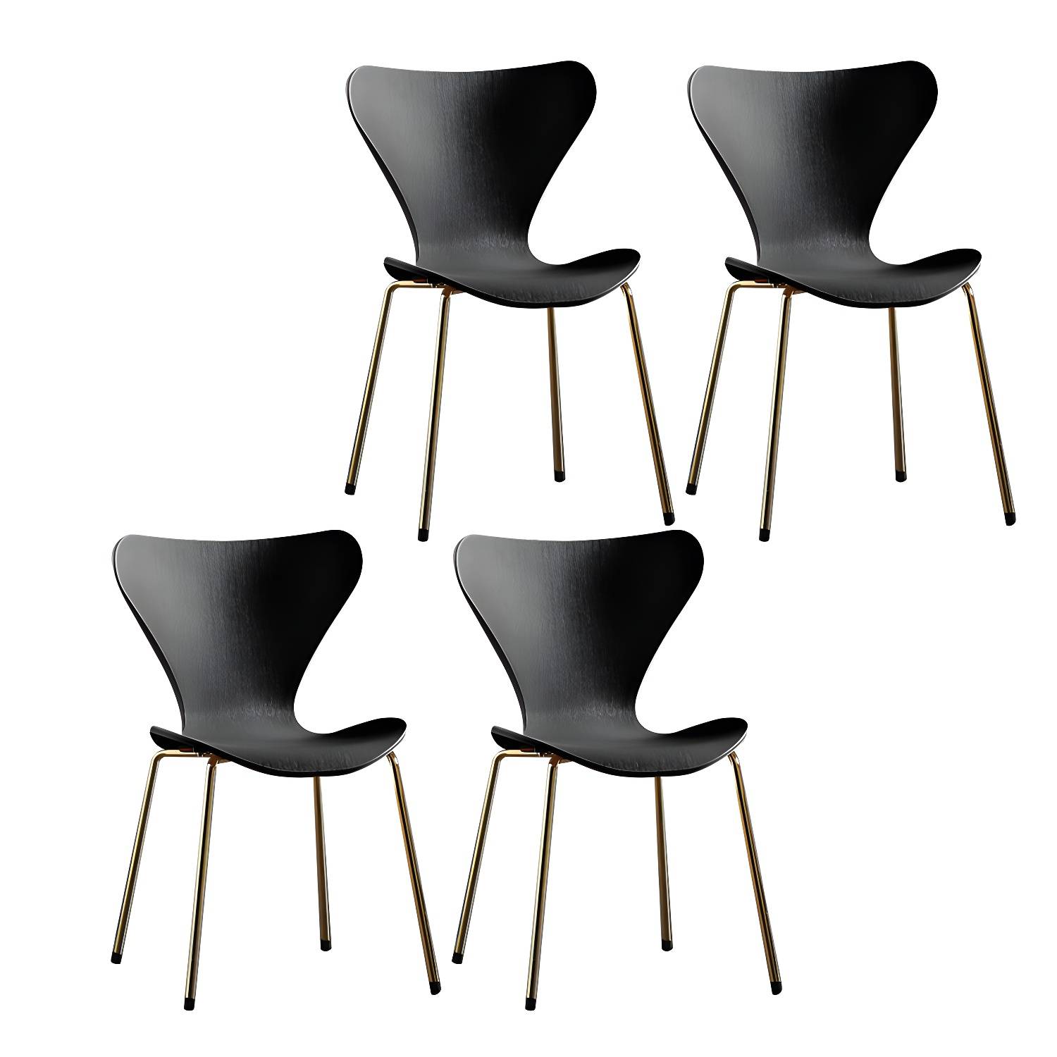 Imported image 4482d3794f76 4066673.jpg