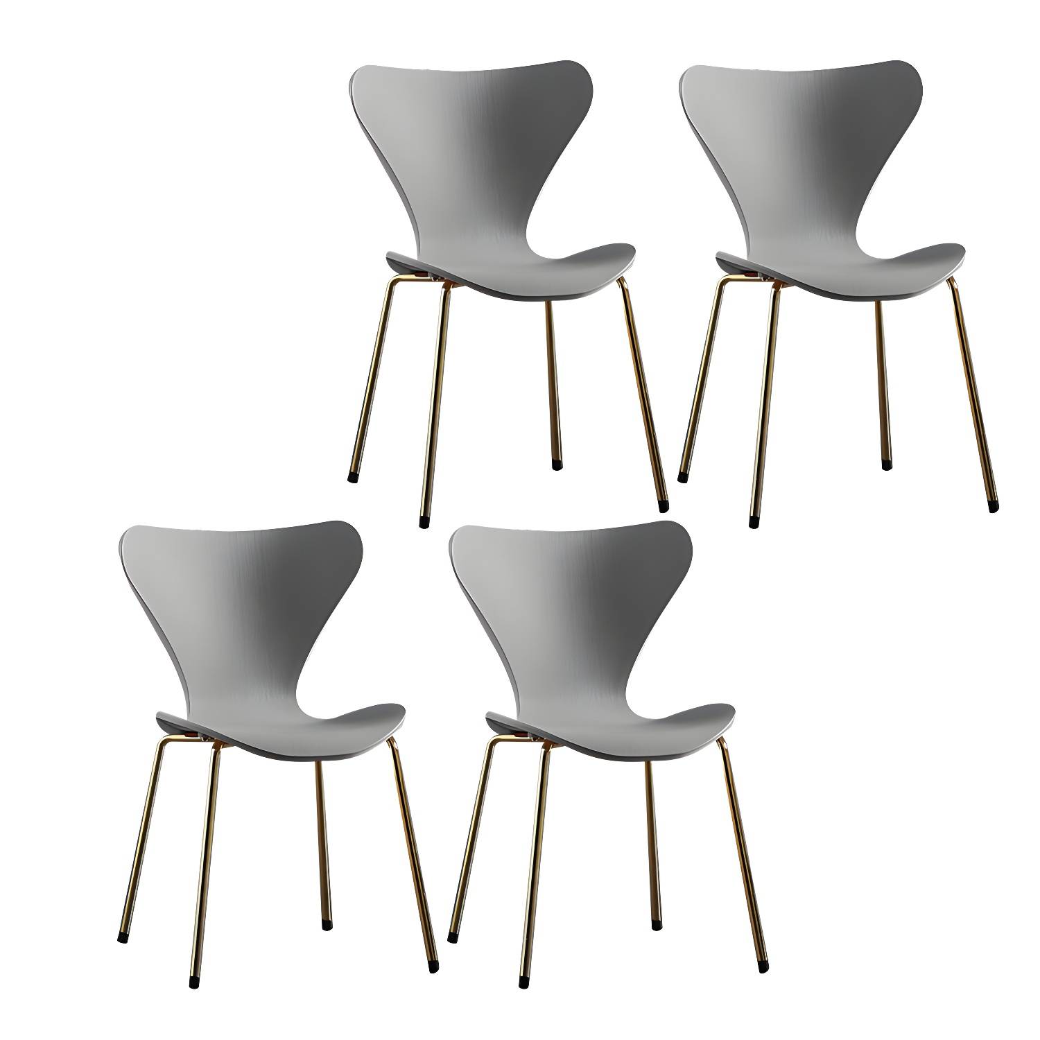 Imported image 6126b36c8398 4066676.jpg