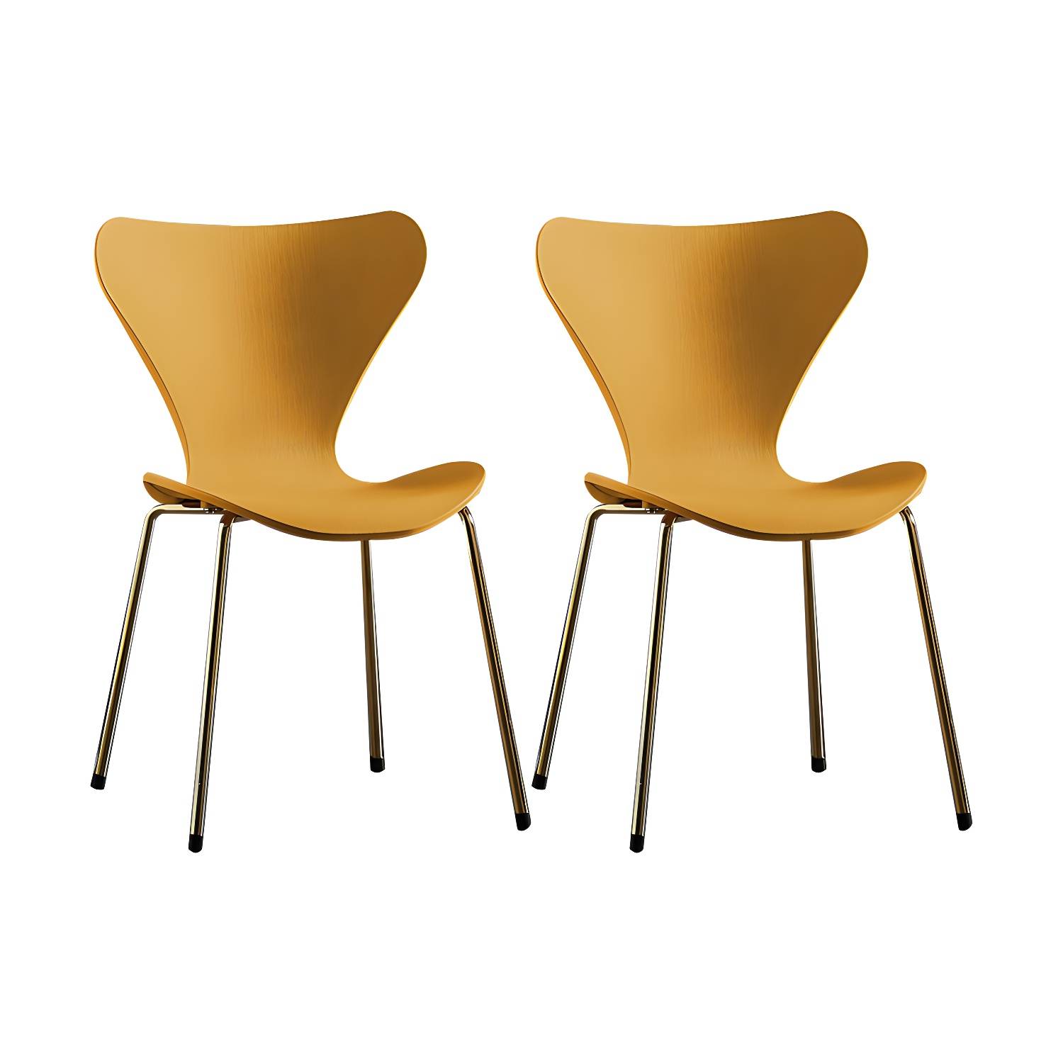 Imported image 6d31c8e881ce 4066684.jpg