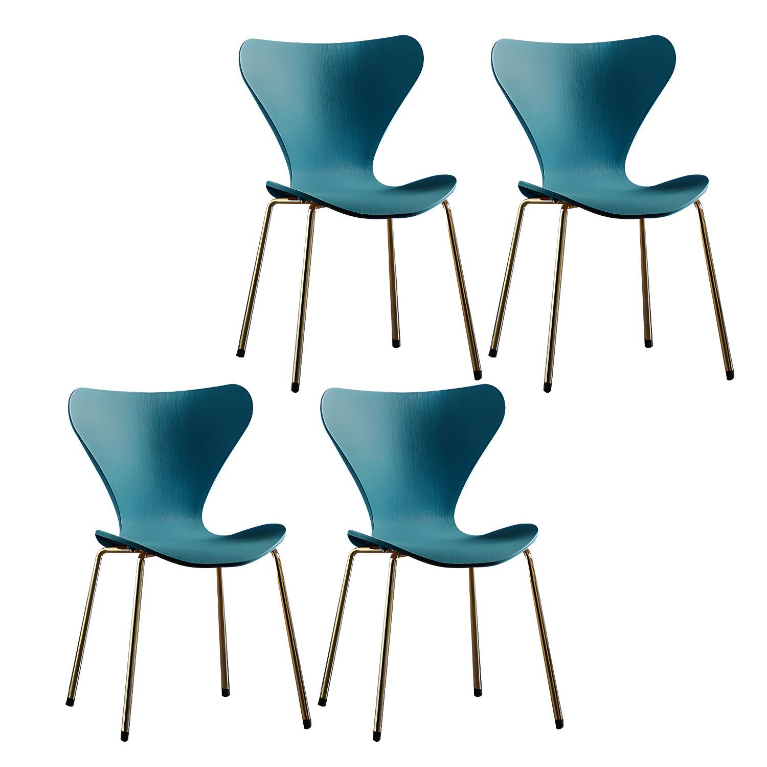 Imported image 6a1861ff53f5 4066688.jpg