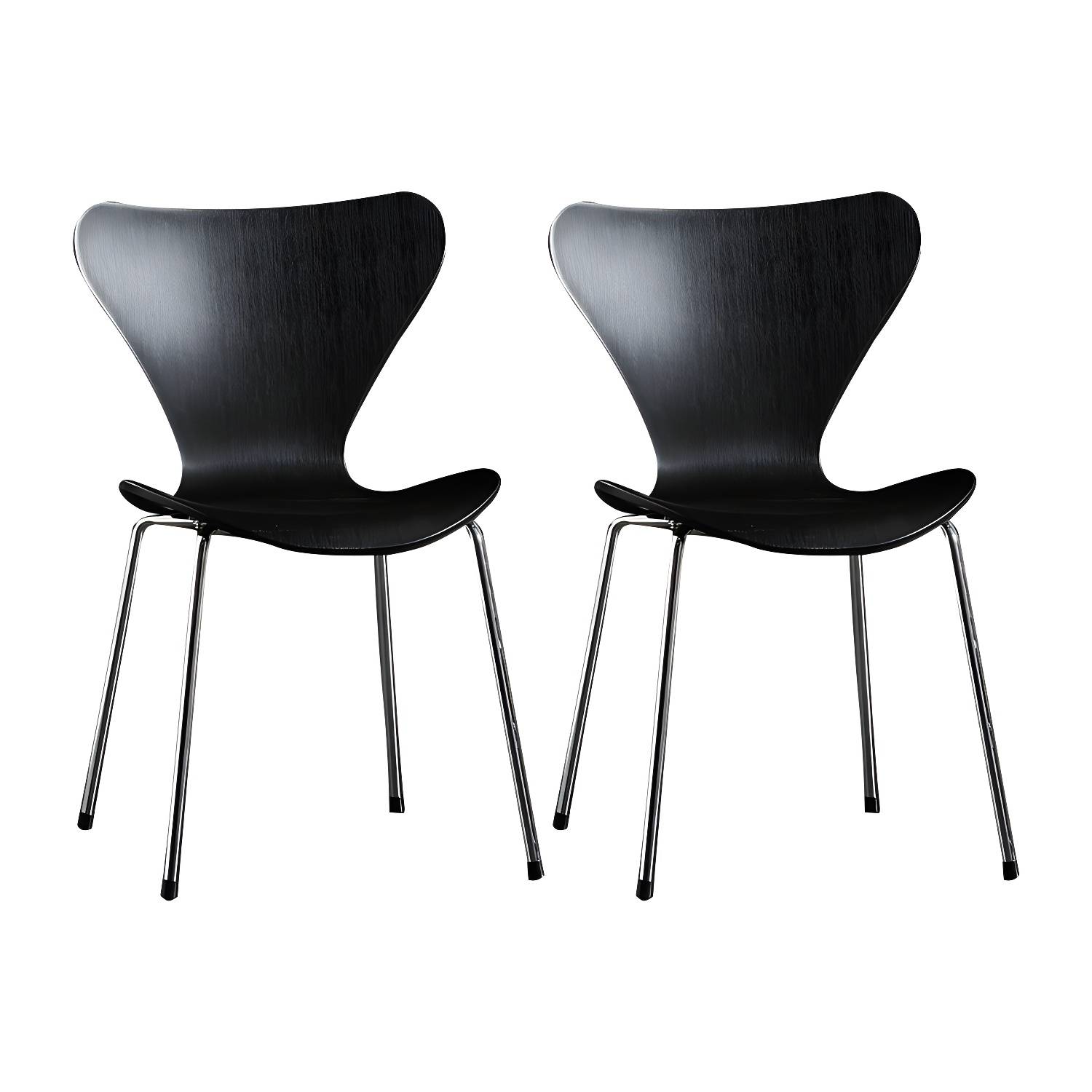 Imported image 70cdeacd716d 4066690.jpg