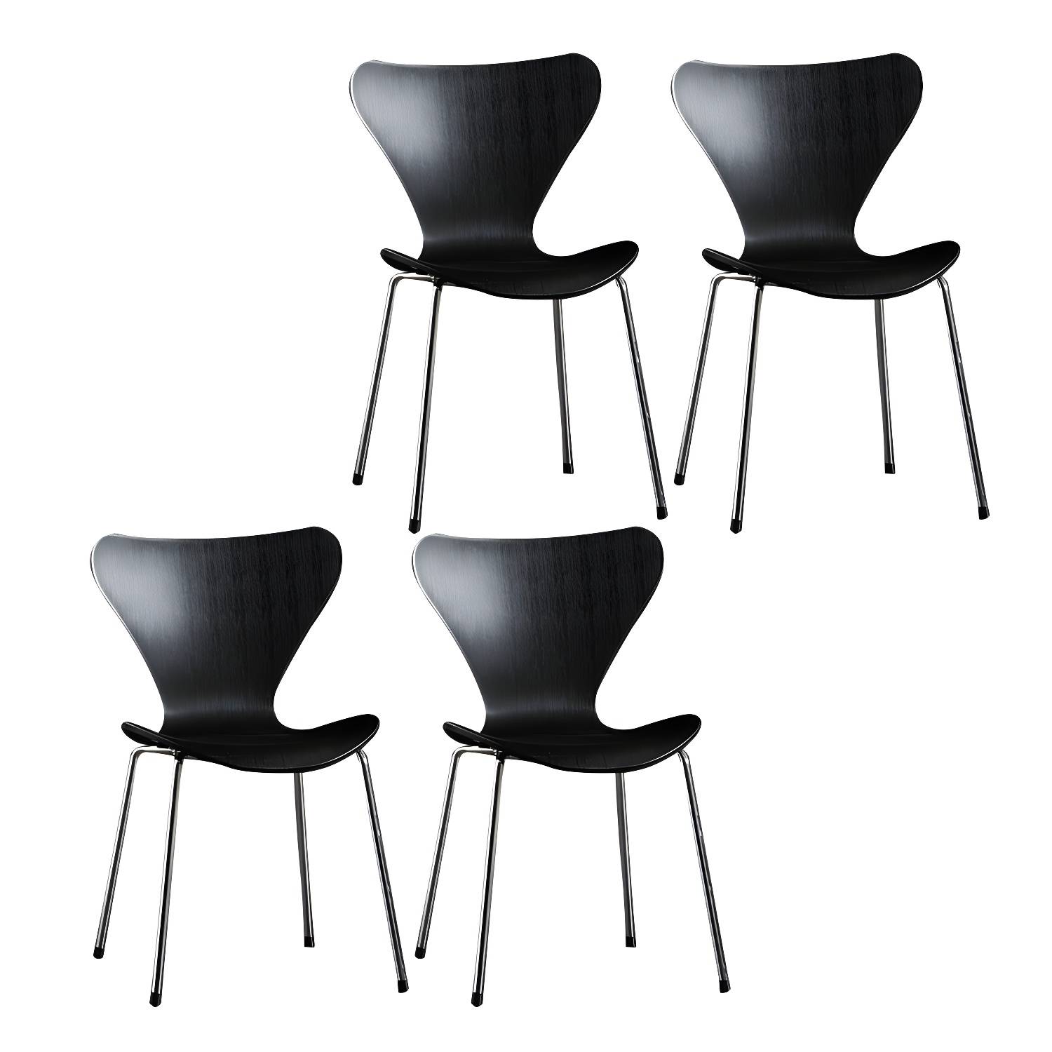 Imported image c3fecd61daba 4066691.jpg