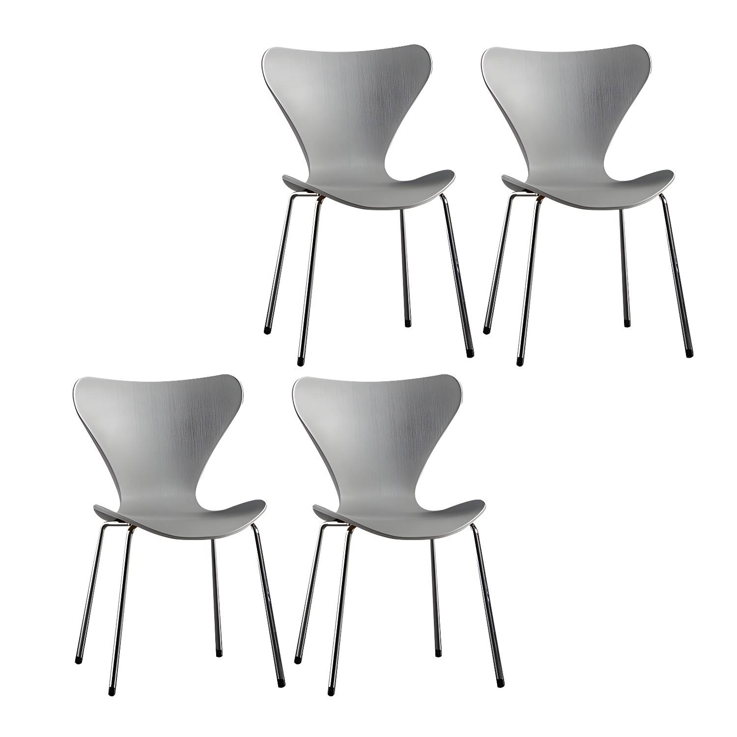 Imported image e859bf952fd5 4066694.jpg