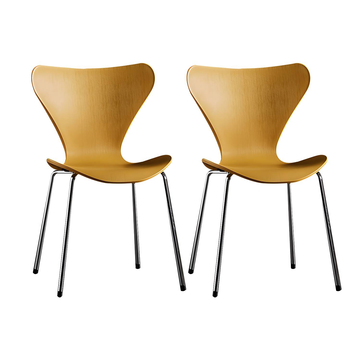 Imported image c87d3e337403 4066705.jpg
