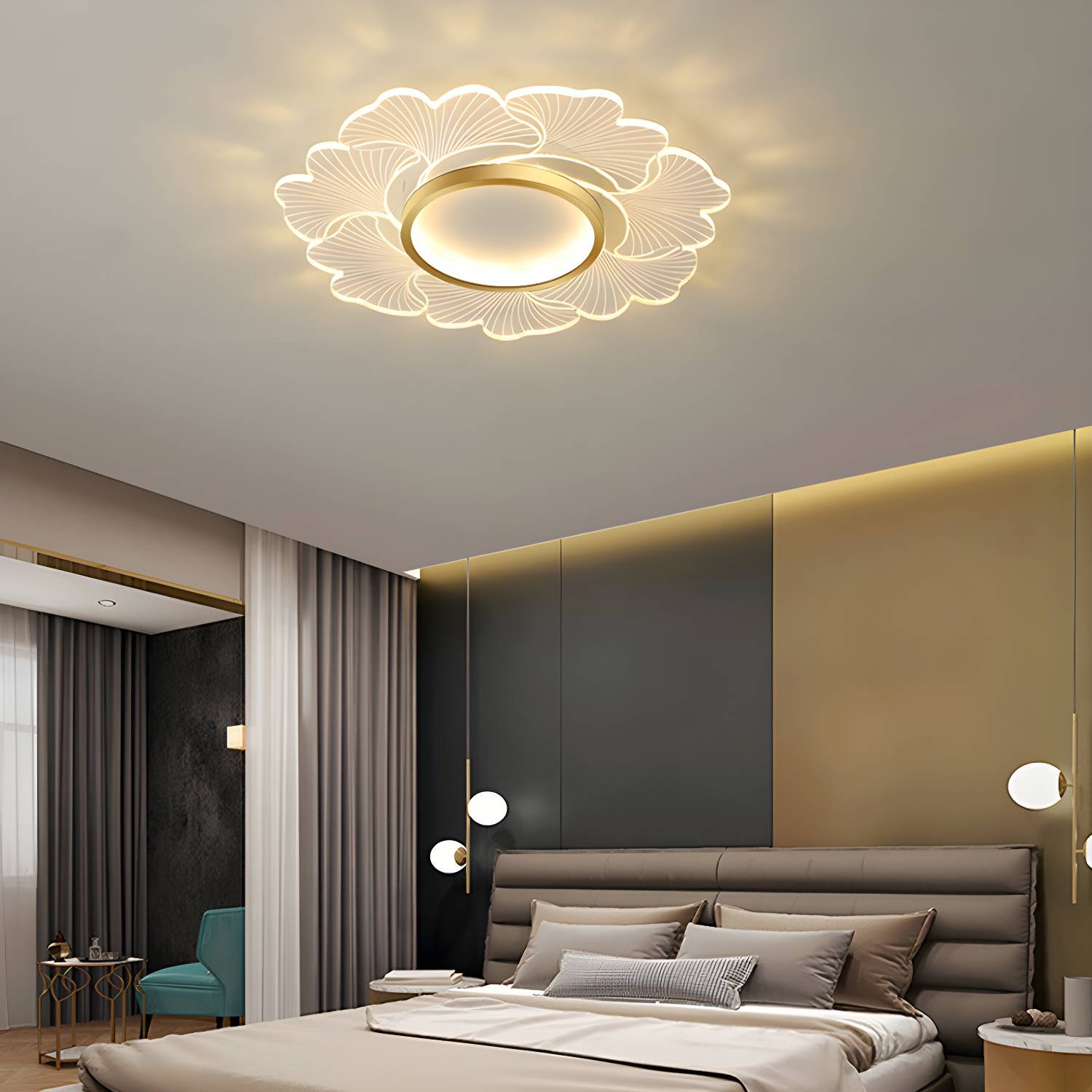 Imported image a7b03e2904d0 4066796.jpg