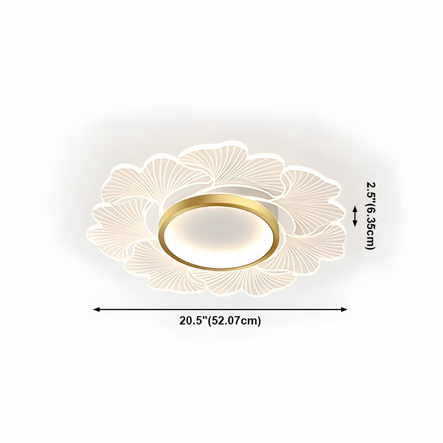 Imported image 9525b1d06c4f 4066808.jpg
