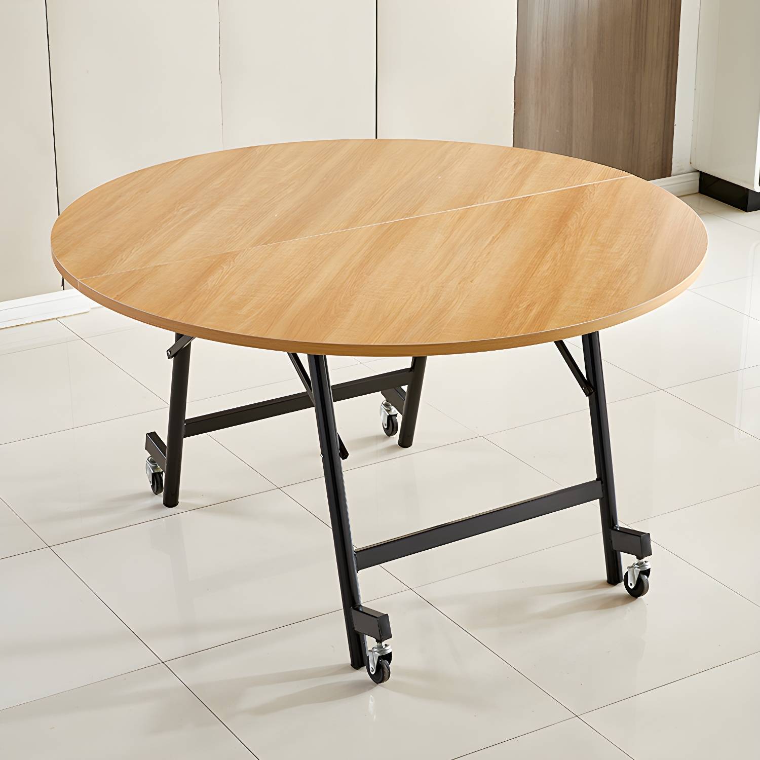 Imported image d85e2c503162 4067906.jpg