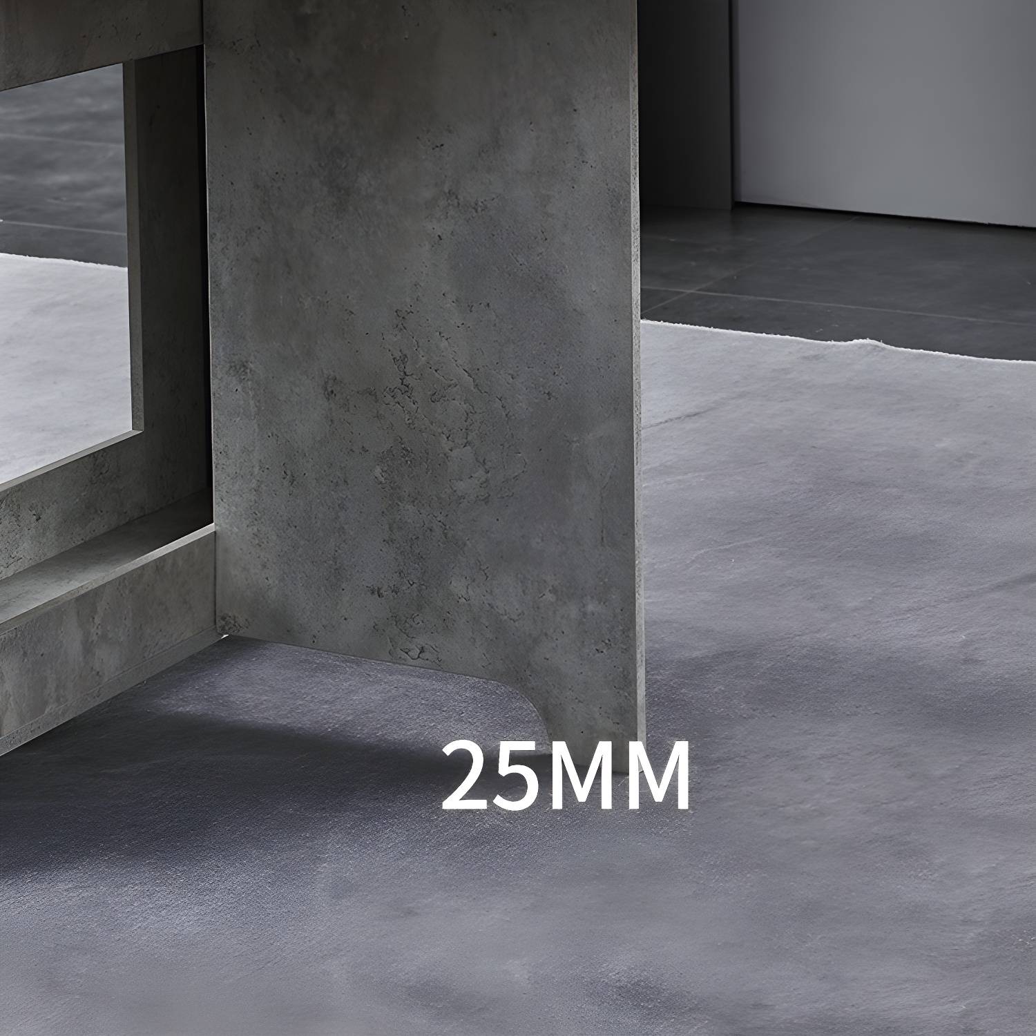 Imported image f7a7021741ed 4068321.jpg