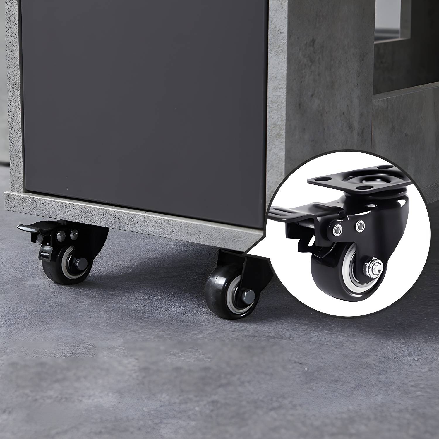 Imported image 2179df23a4d3 4068323.jpg
