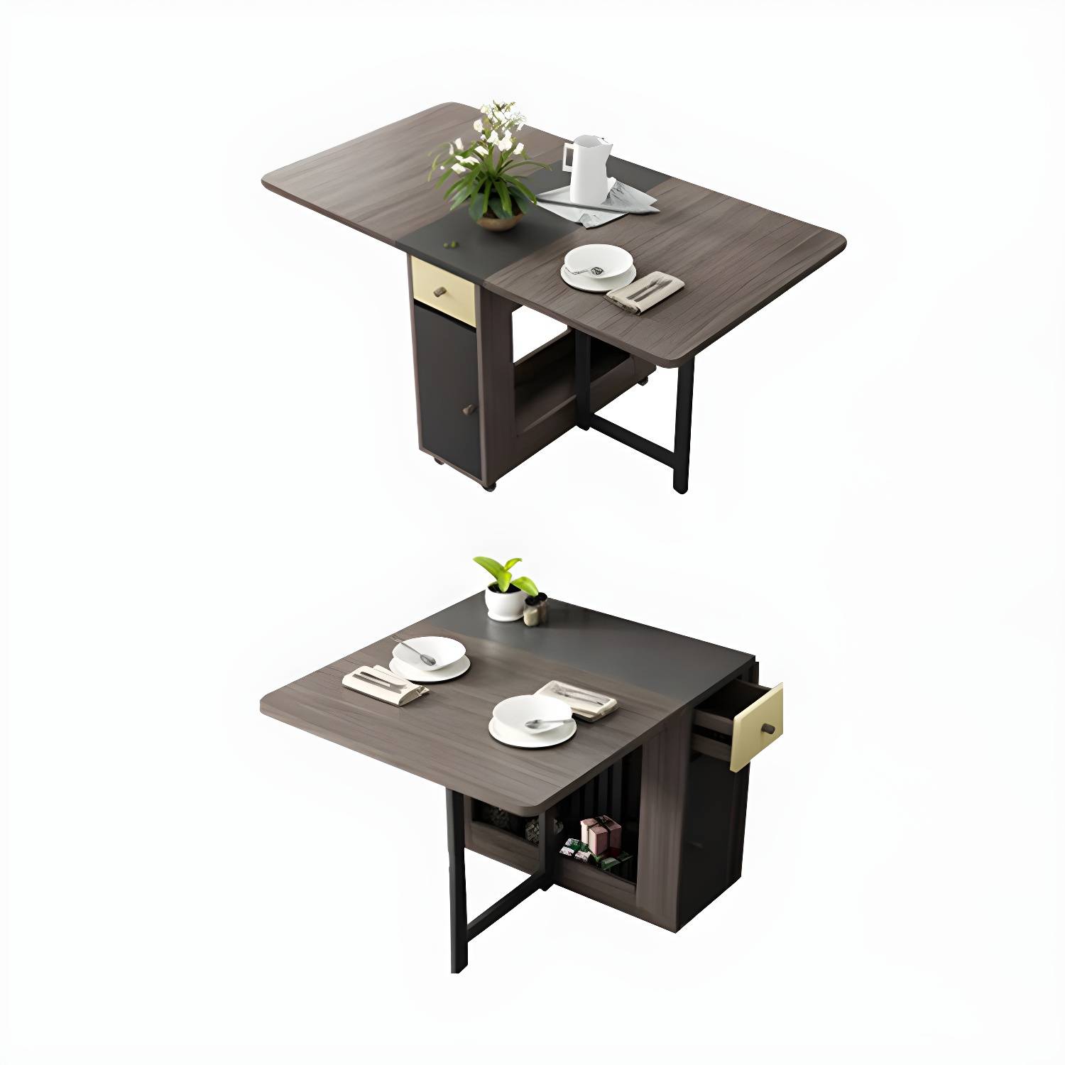 Imported image d59a300c8a69 4068325.jpg