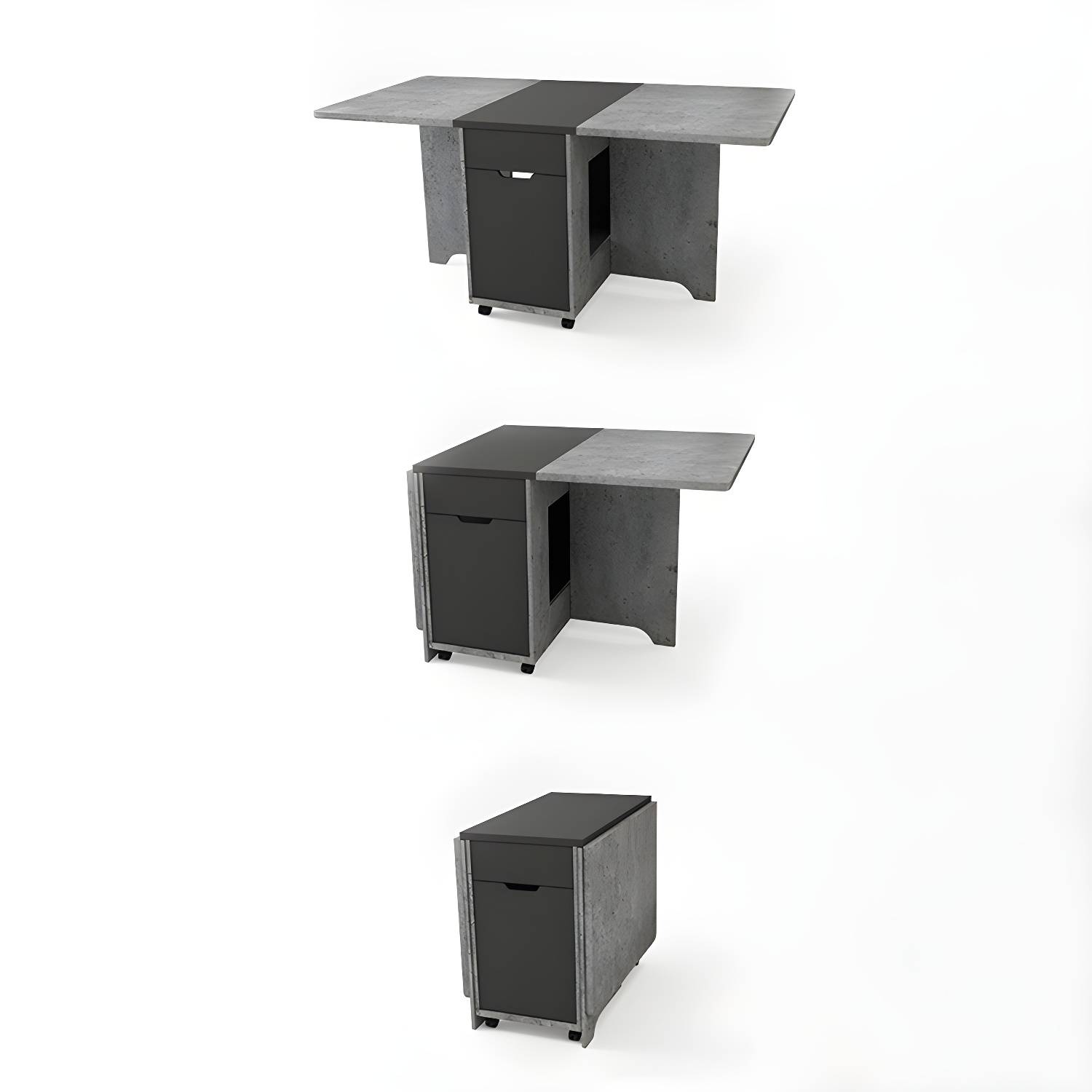 Imported image d73b80af2d82 4068326.jpg
