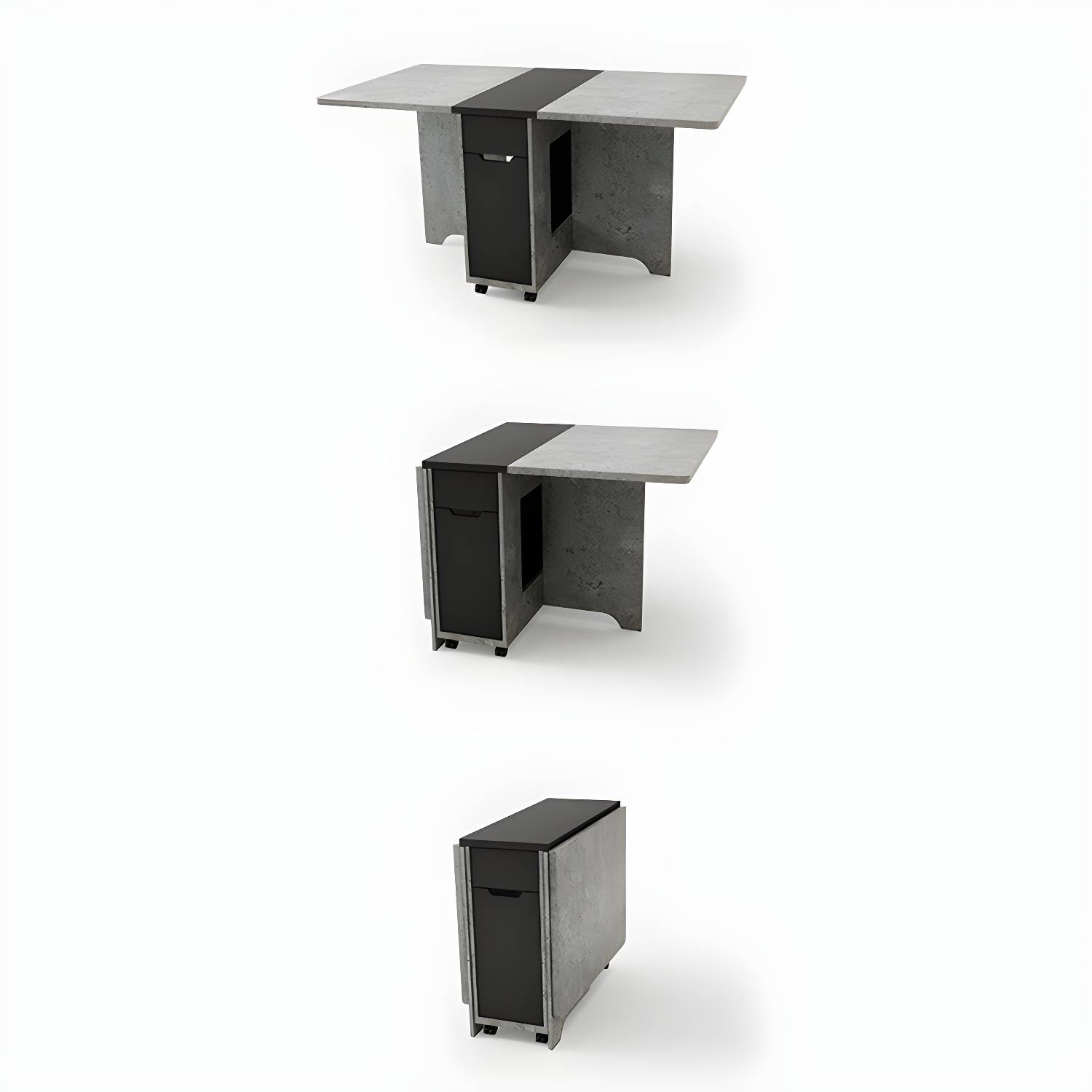 Imported image 47a67f28068e 4068328.jpg