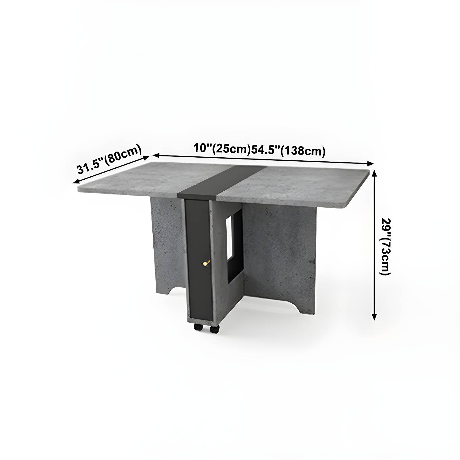 Imported image b62db11b0496 4068330.jpg