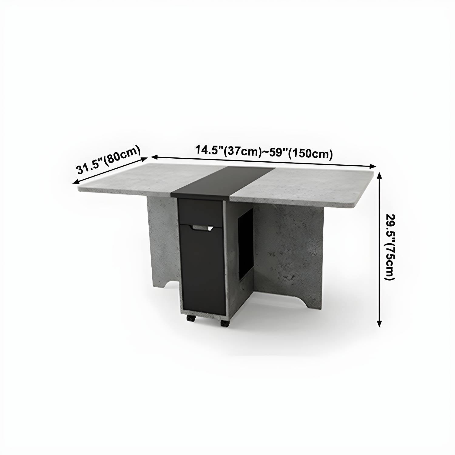 Imported image 5d5c5f712ddd 4068331.jpg