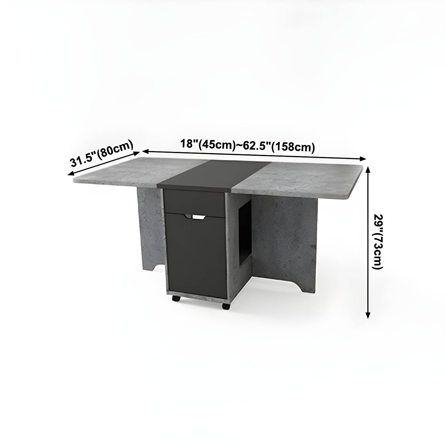 Imported image 9ad37b5bbaed 4068332.jpg