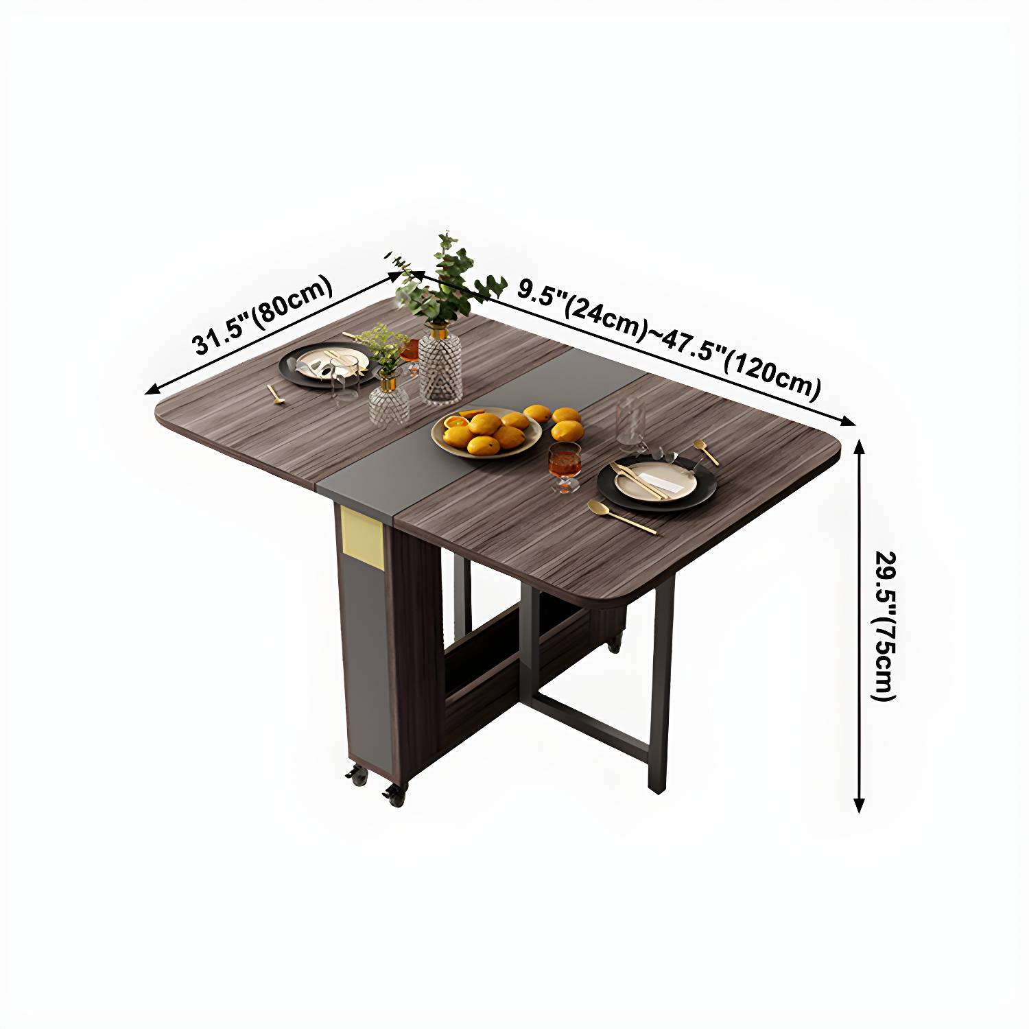 Imported image 9e4713279d0c 4068333.jpg