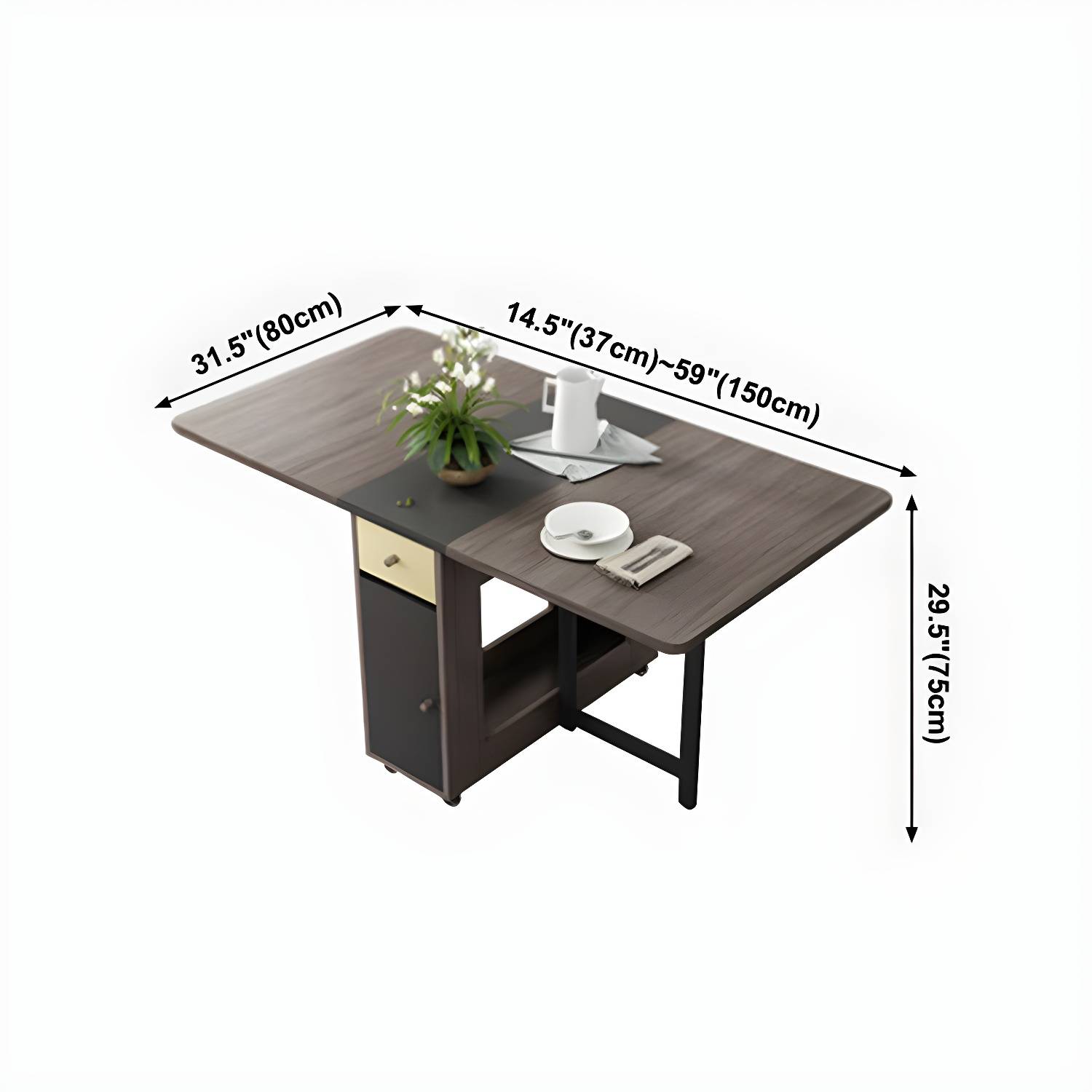 Imported image 1aec810a677e 4068334.jpg