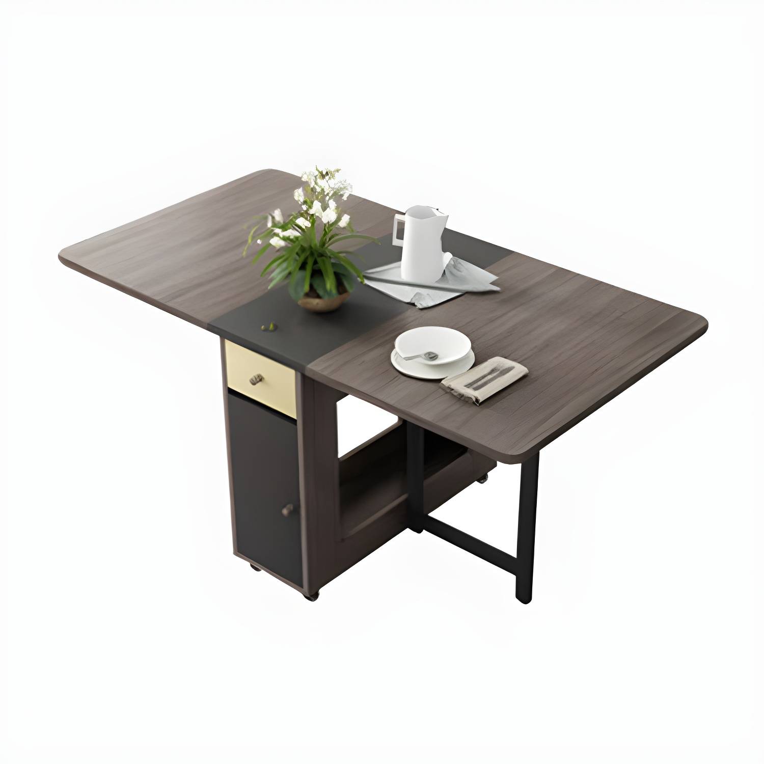 Imported image c88cdd361651 4068353.jpg