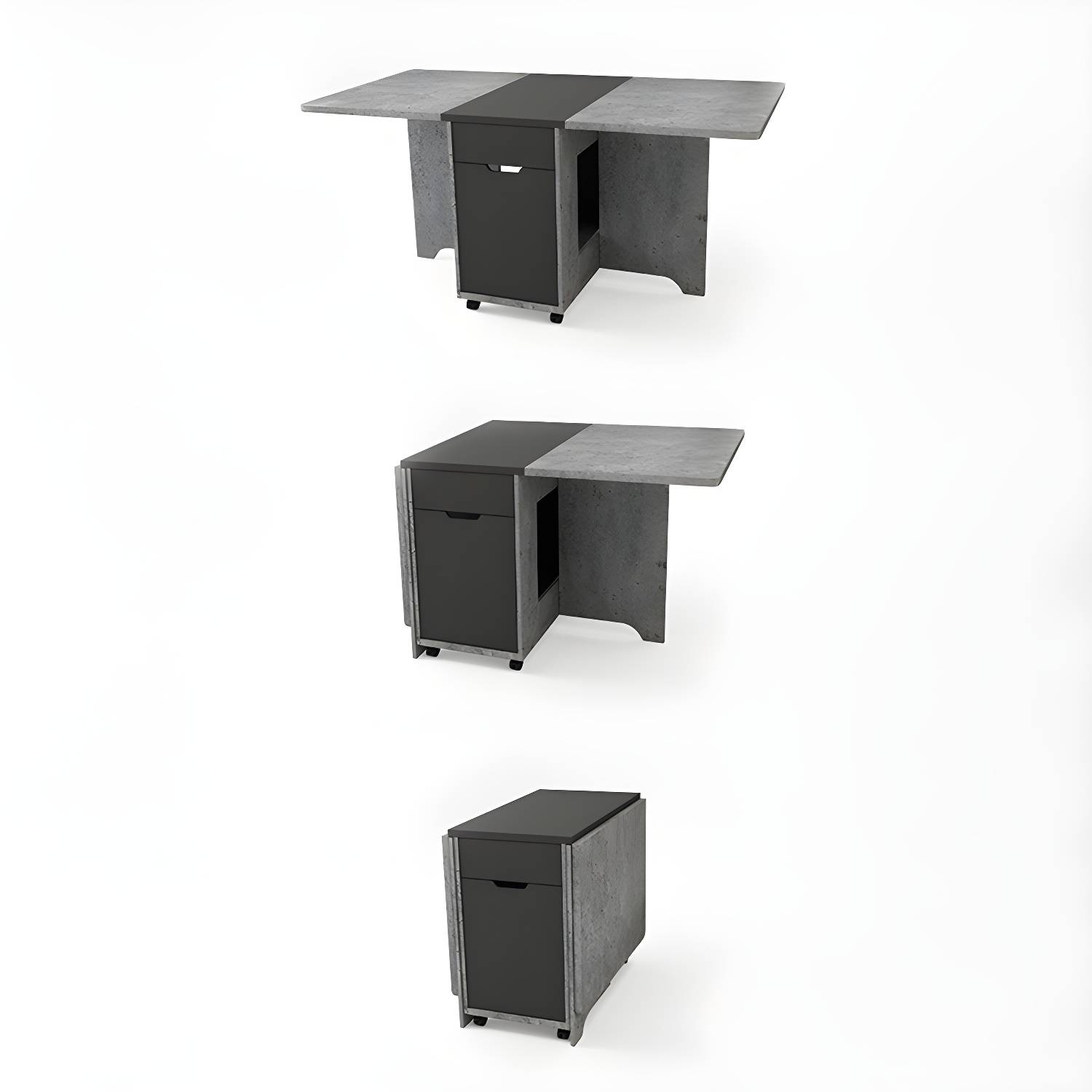 Imported image 2e41a44ce515 4068367.jpg