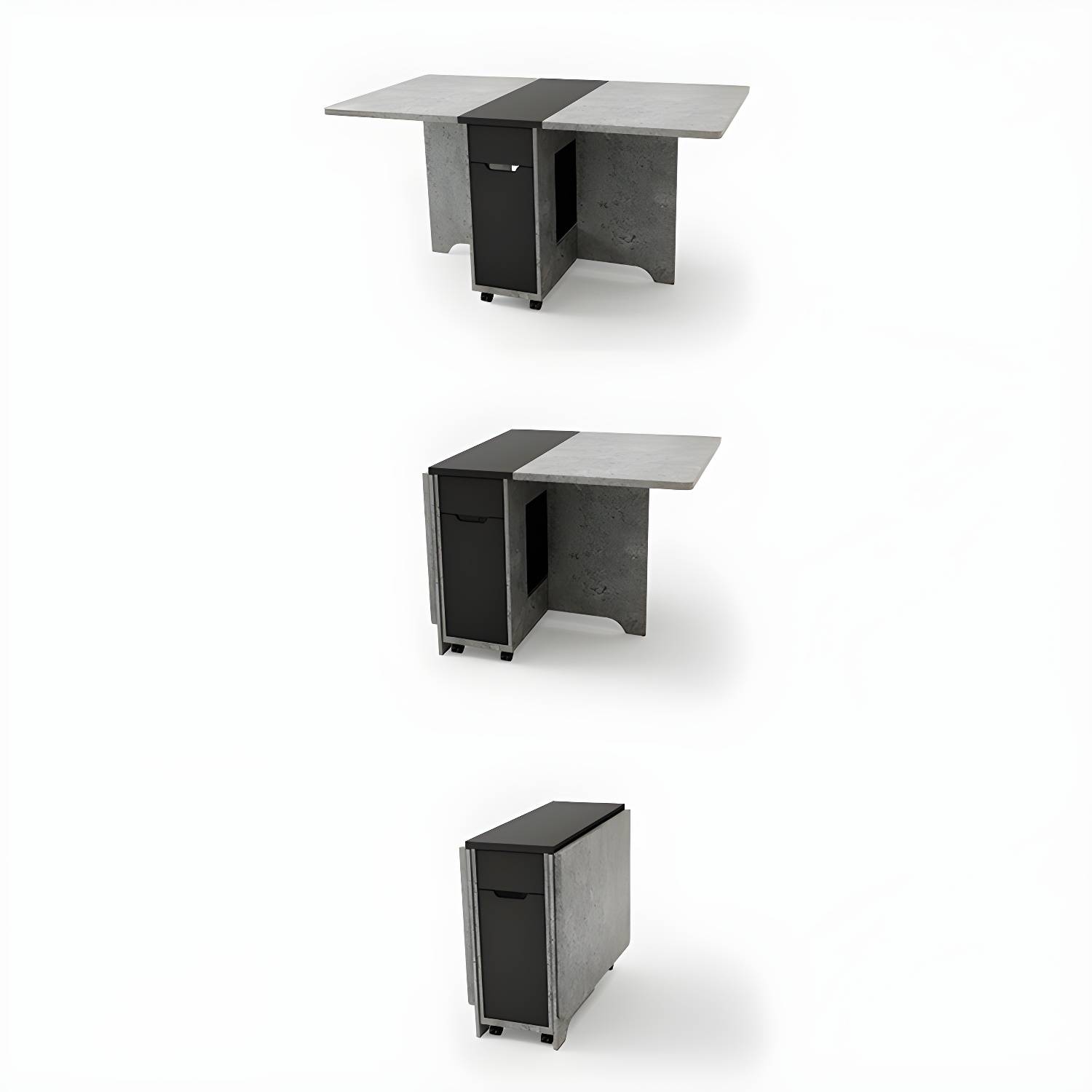 Imported image 74e5bf49109d 4068369.jpg