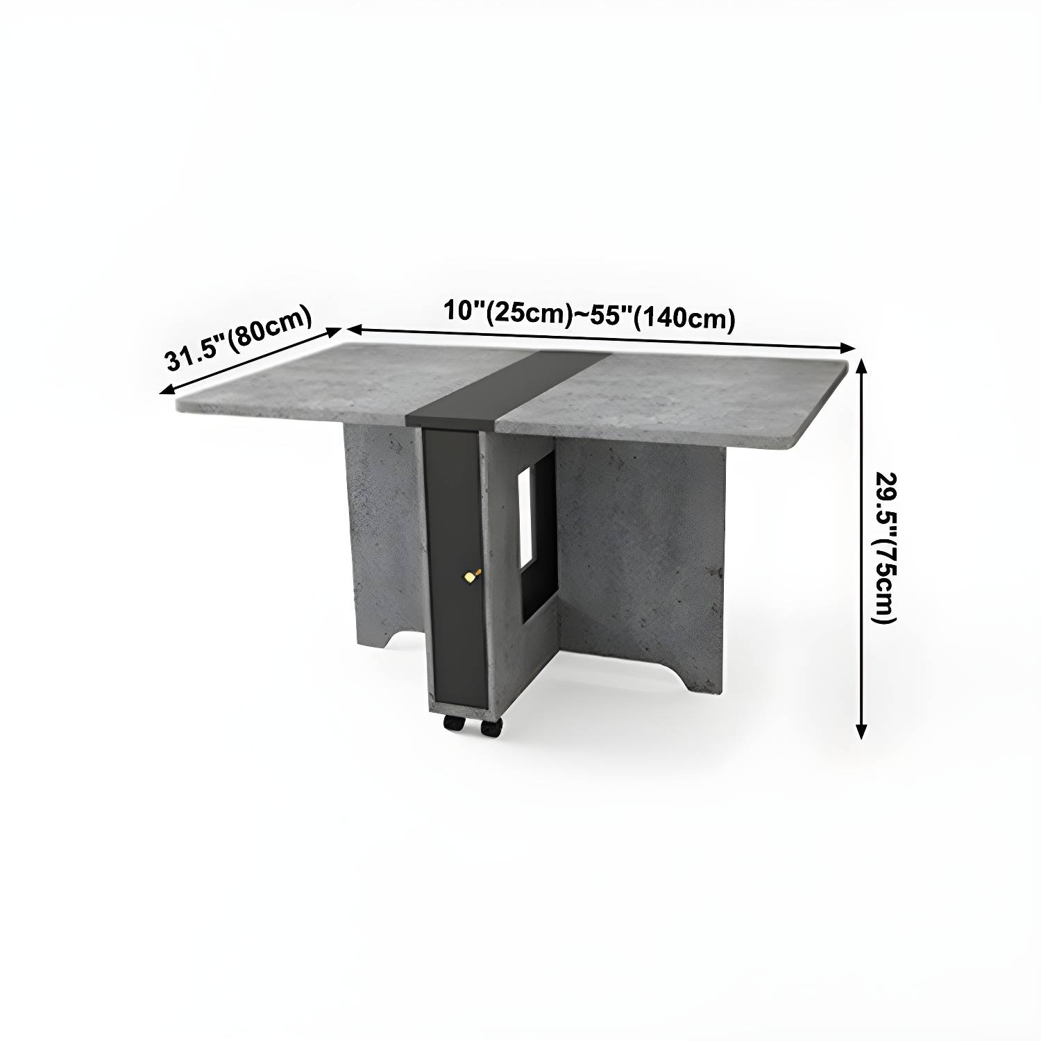 Imported image 9120e47a77e9 4068371.jpg