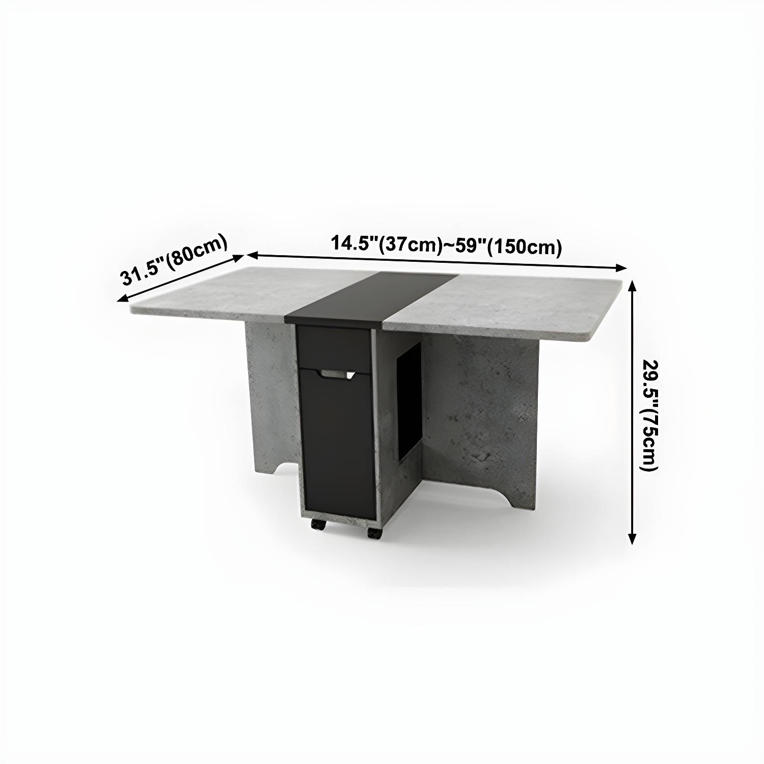 Imported image 1aa6fbf7ba89 4068372.jpg
