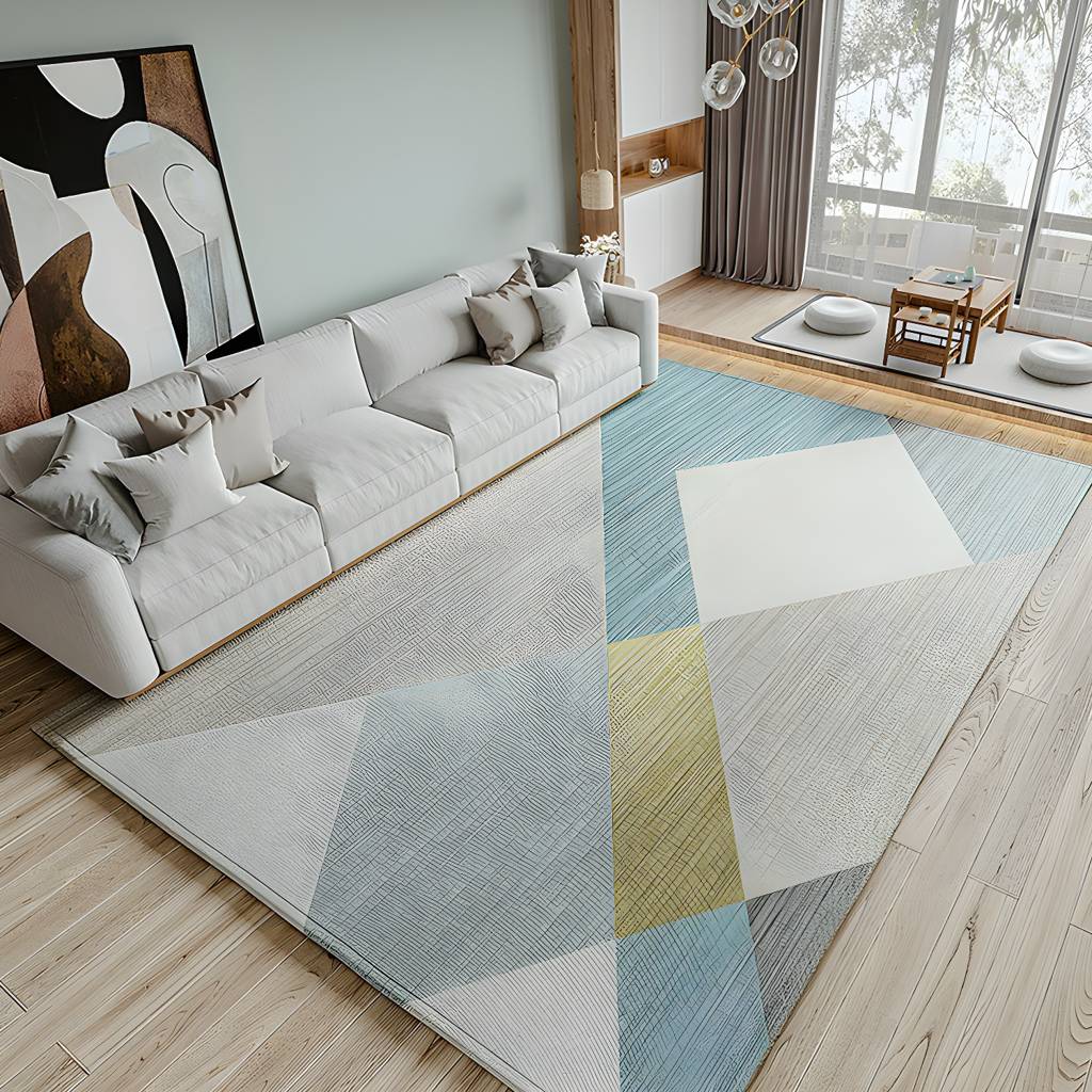 Imported image 9a5ce2370c65 4068774.jpg
