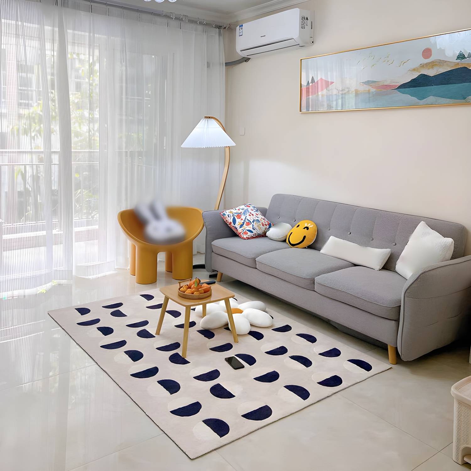 Imported image 596a1664ca1c 4068796.jpg