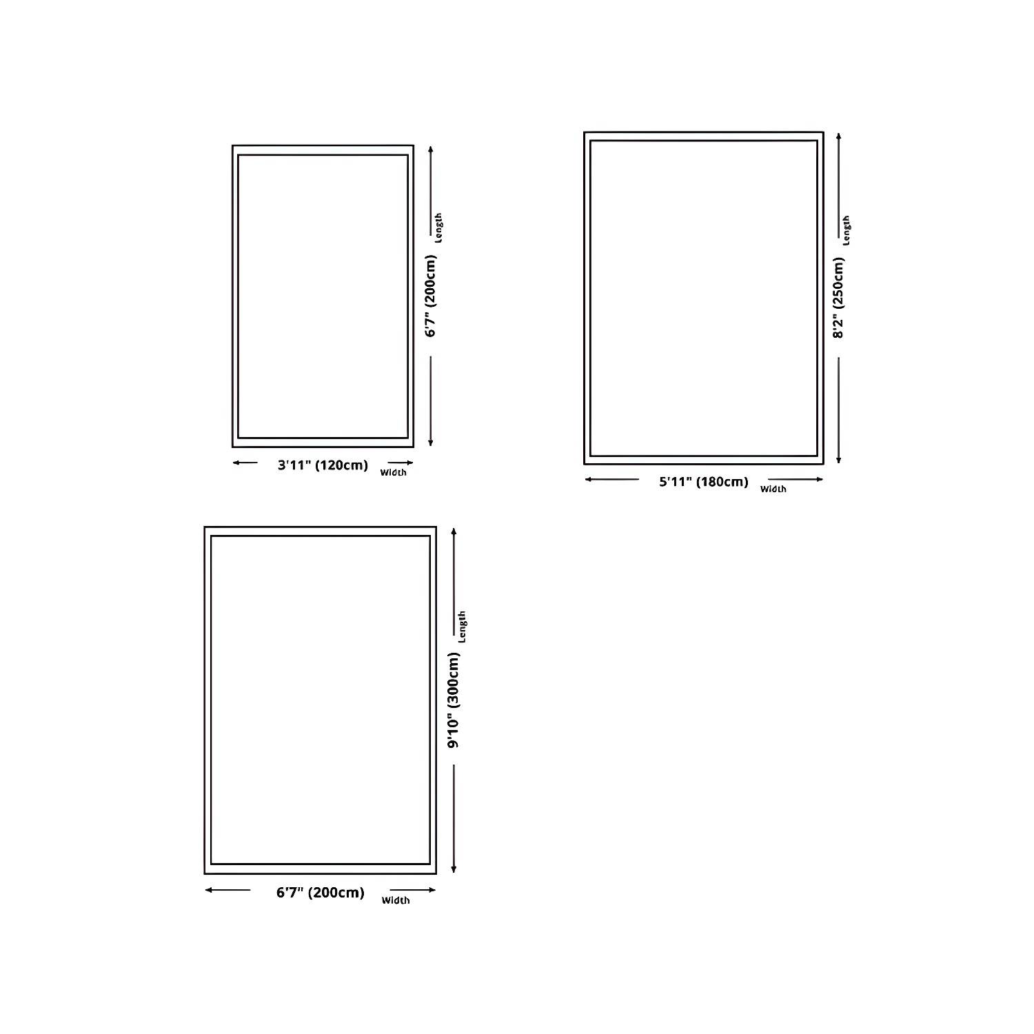 Imported image 5fdf19109f1c 4068858.jpg