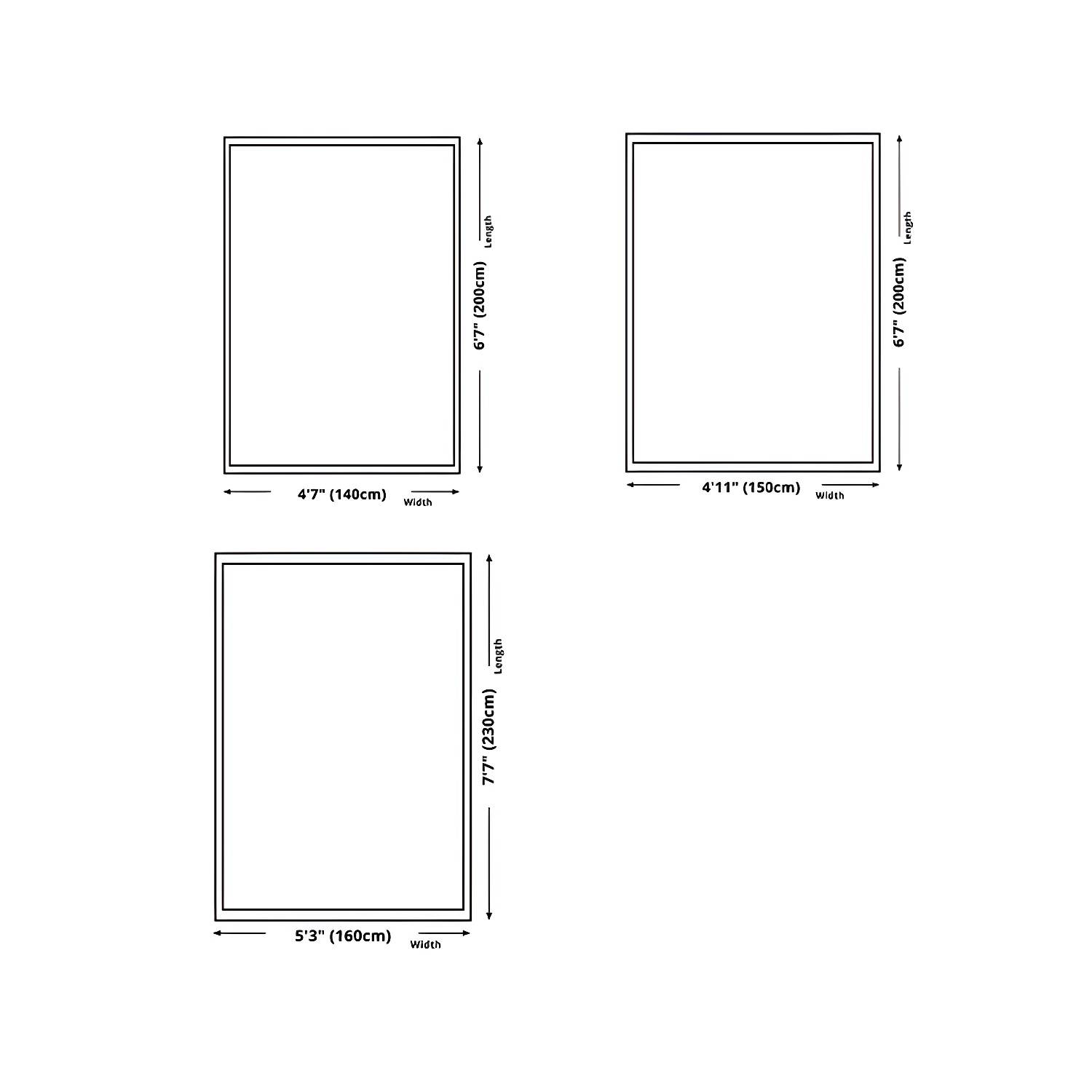 Imported image 7b3992219767 4068859.jpg