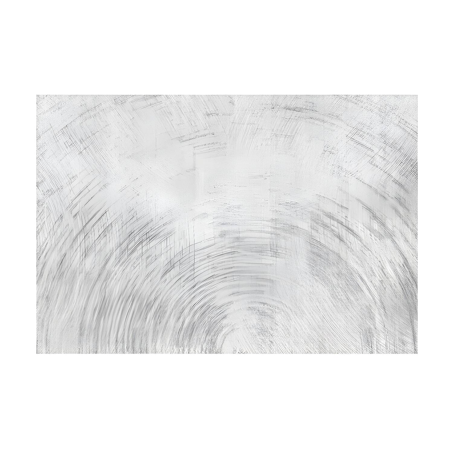 Imported image 6e442b429a1f 4069164.jpg