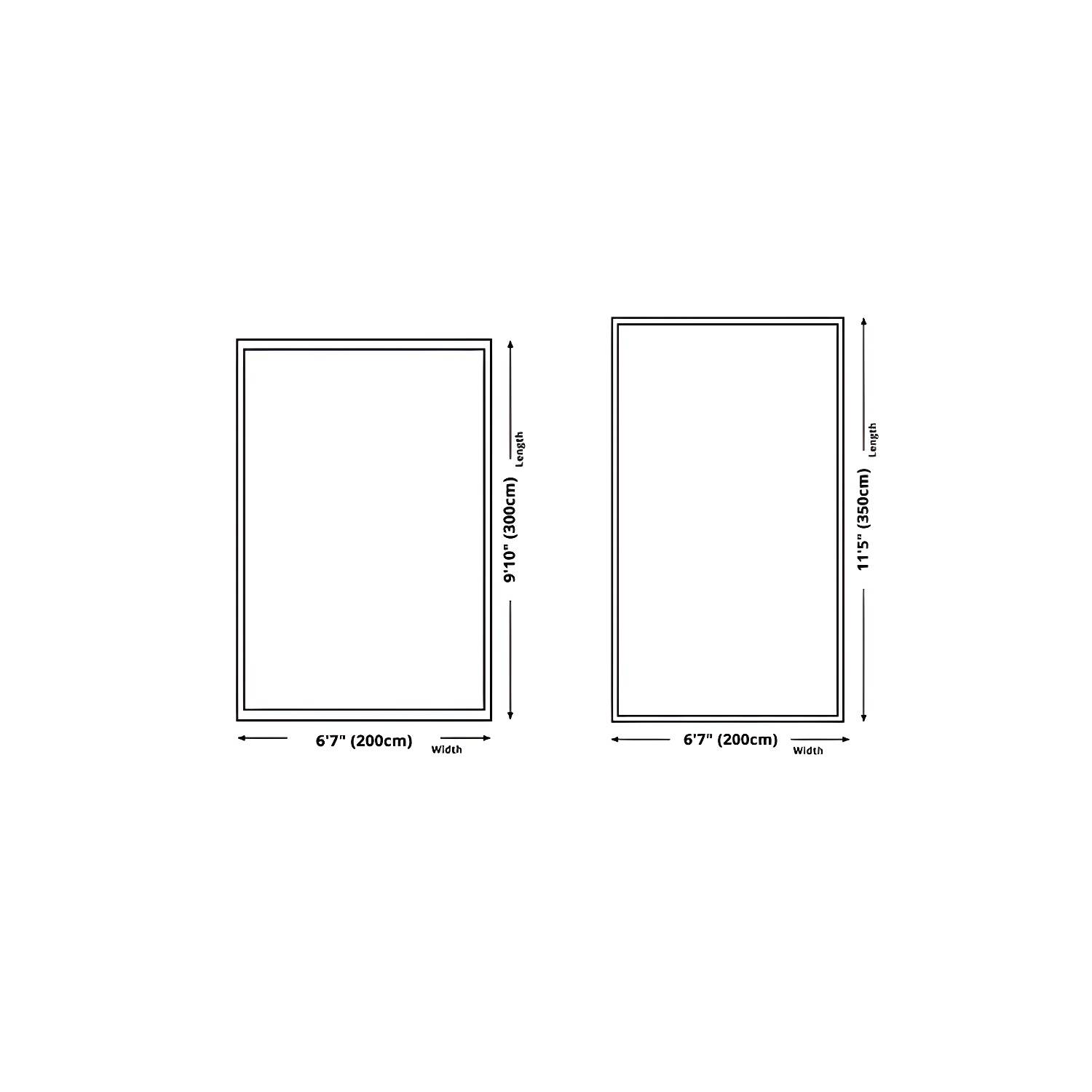 Imported image 8e4a3b05e2c3 4069166.jpg